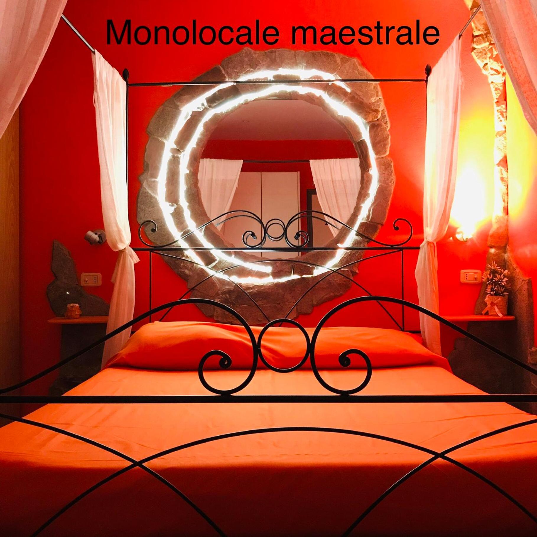 Фото Residenza Isabella