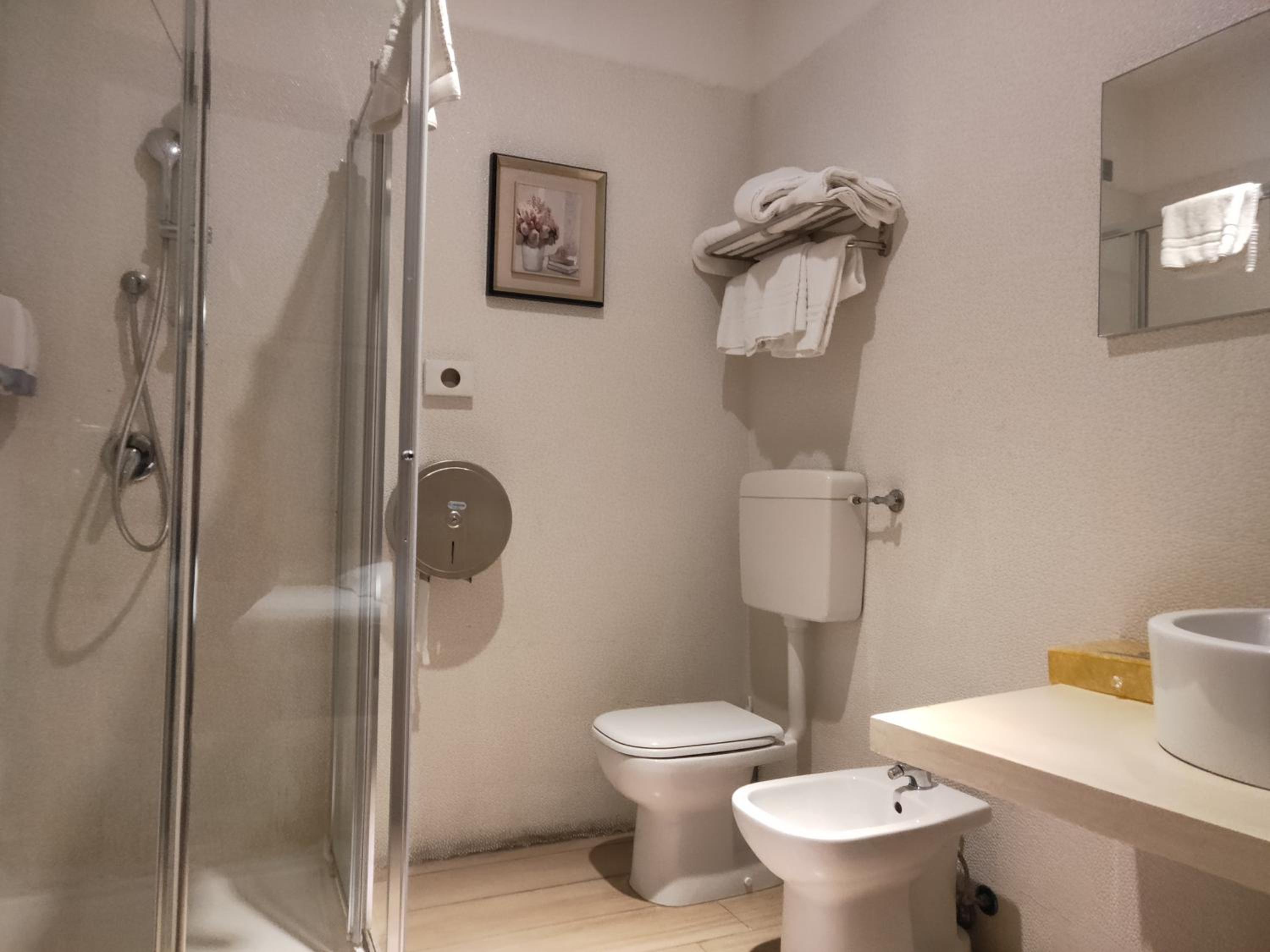 Фото Igiban Milano