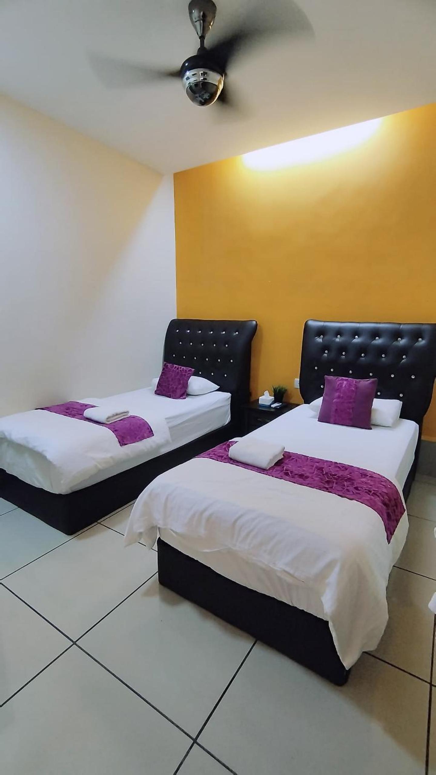 Фото Mimilala Boutique Hotel