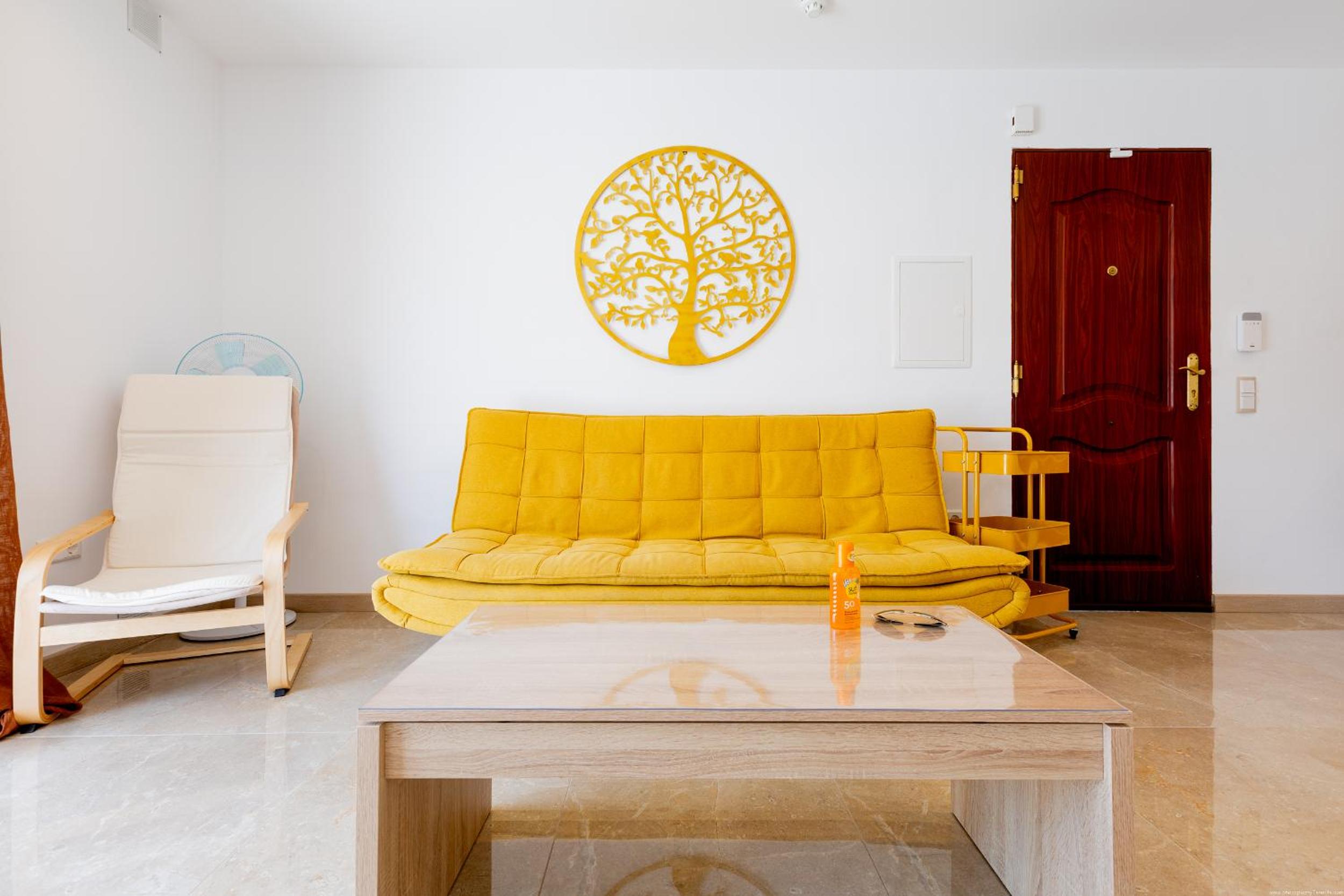 Фото Las Floritas