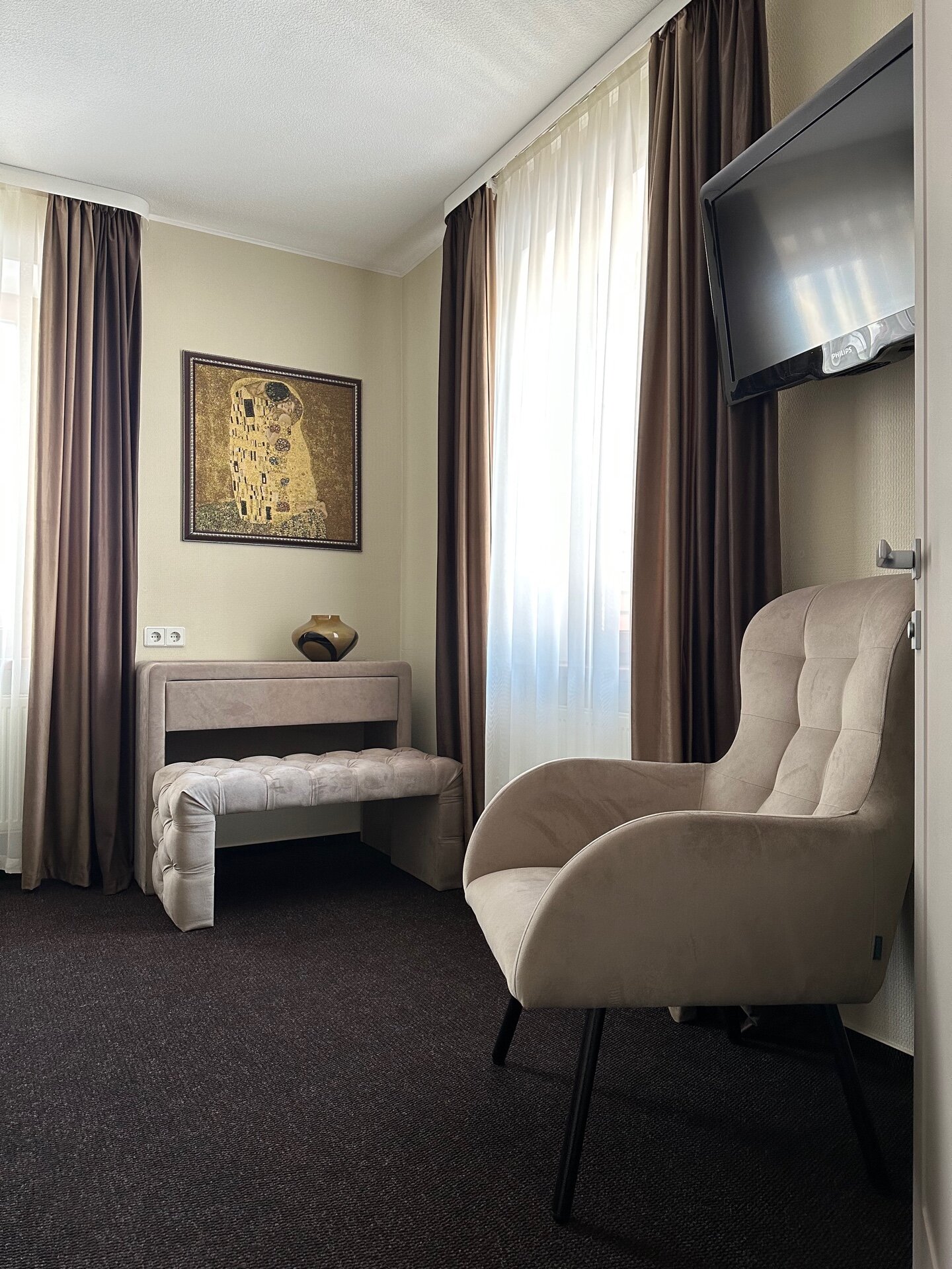 Фото Мономах