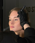 Glad Studio (Gurzufskaya Street, 11) ، صالون تجميل