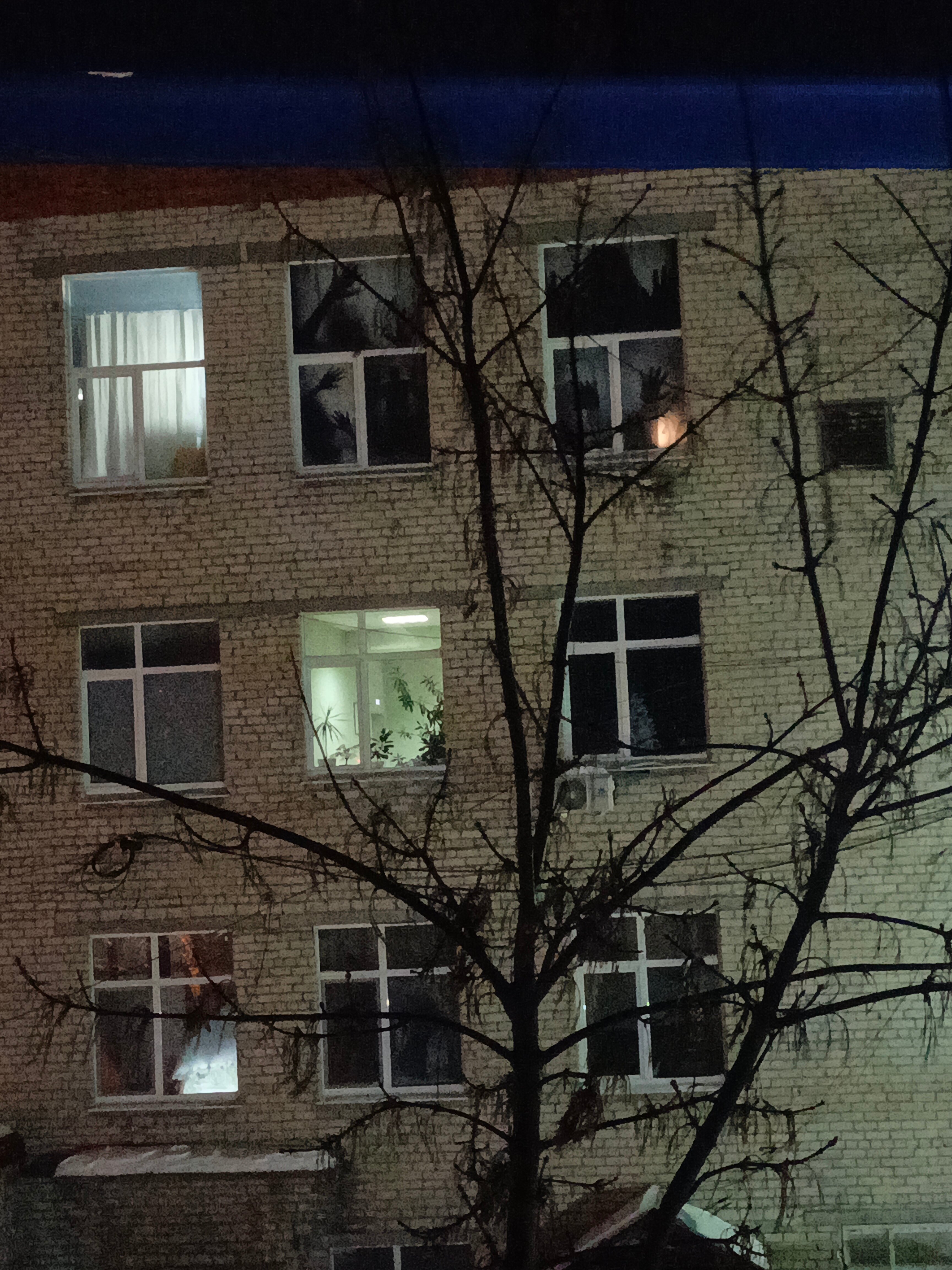 Фото Абшерон