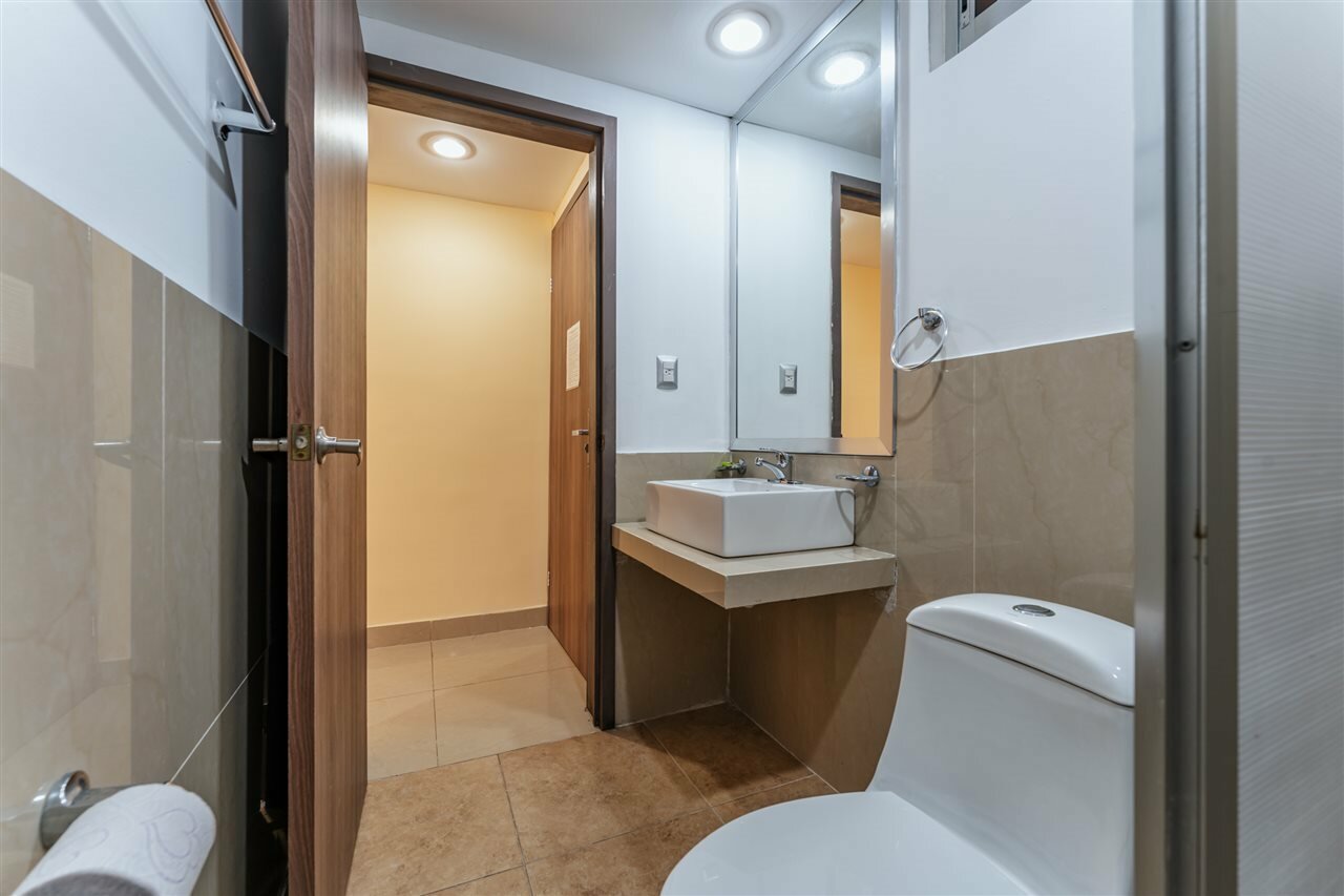 Фото Отель Plaza Mirador