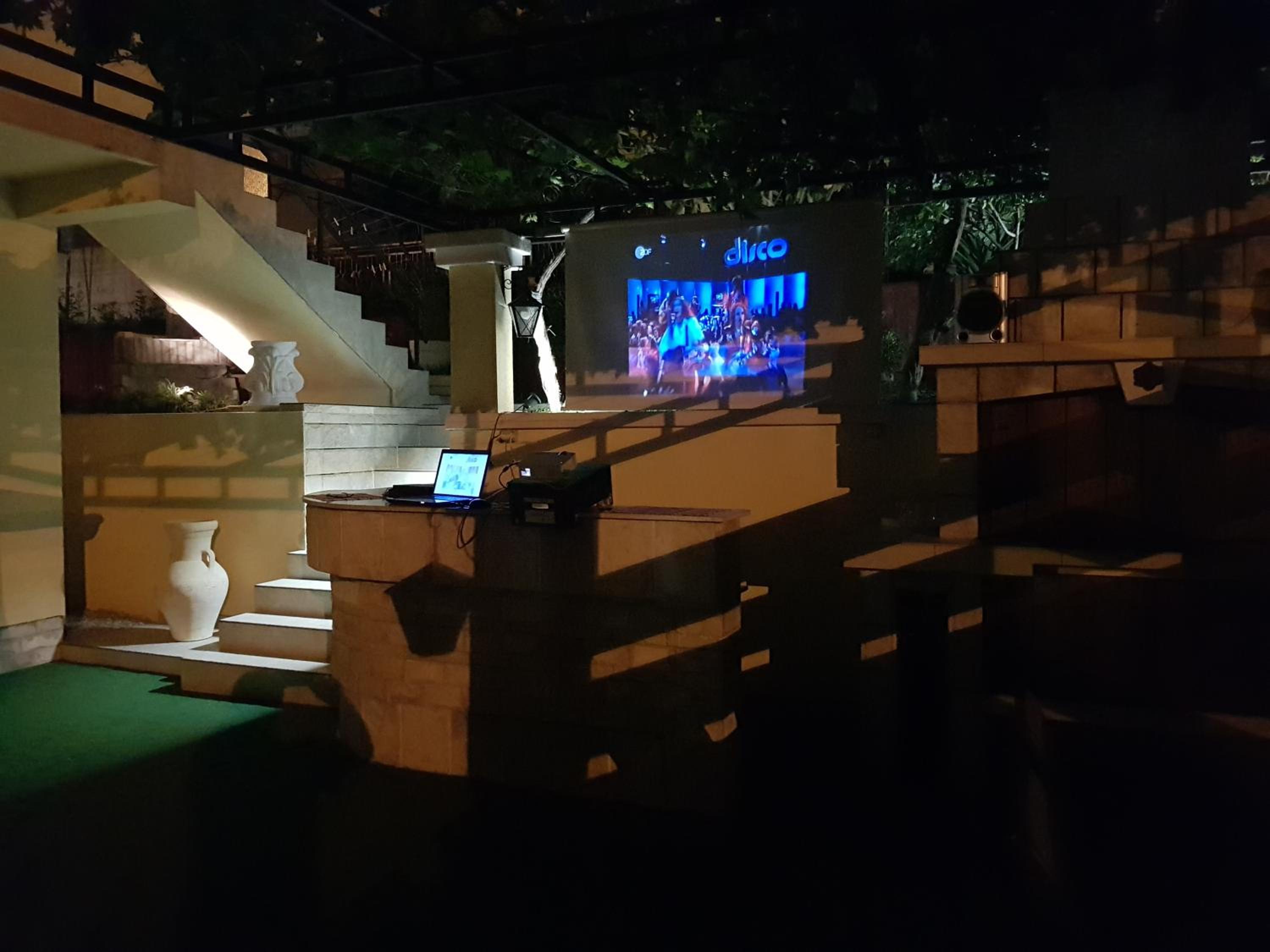 Фото Apartments Sandra