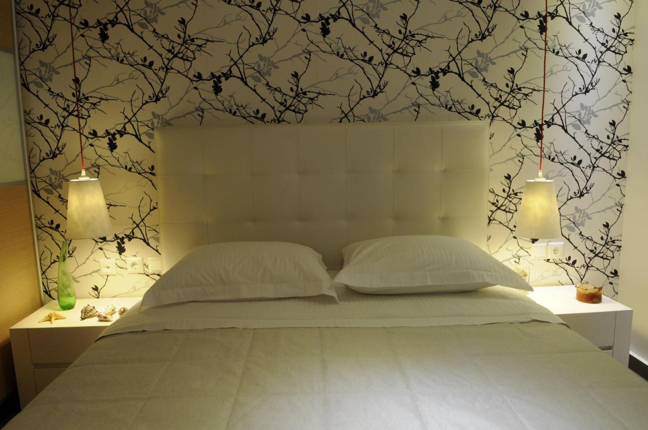 Фото Fillis House