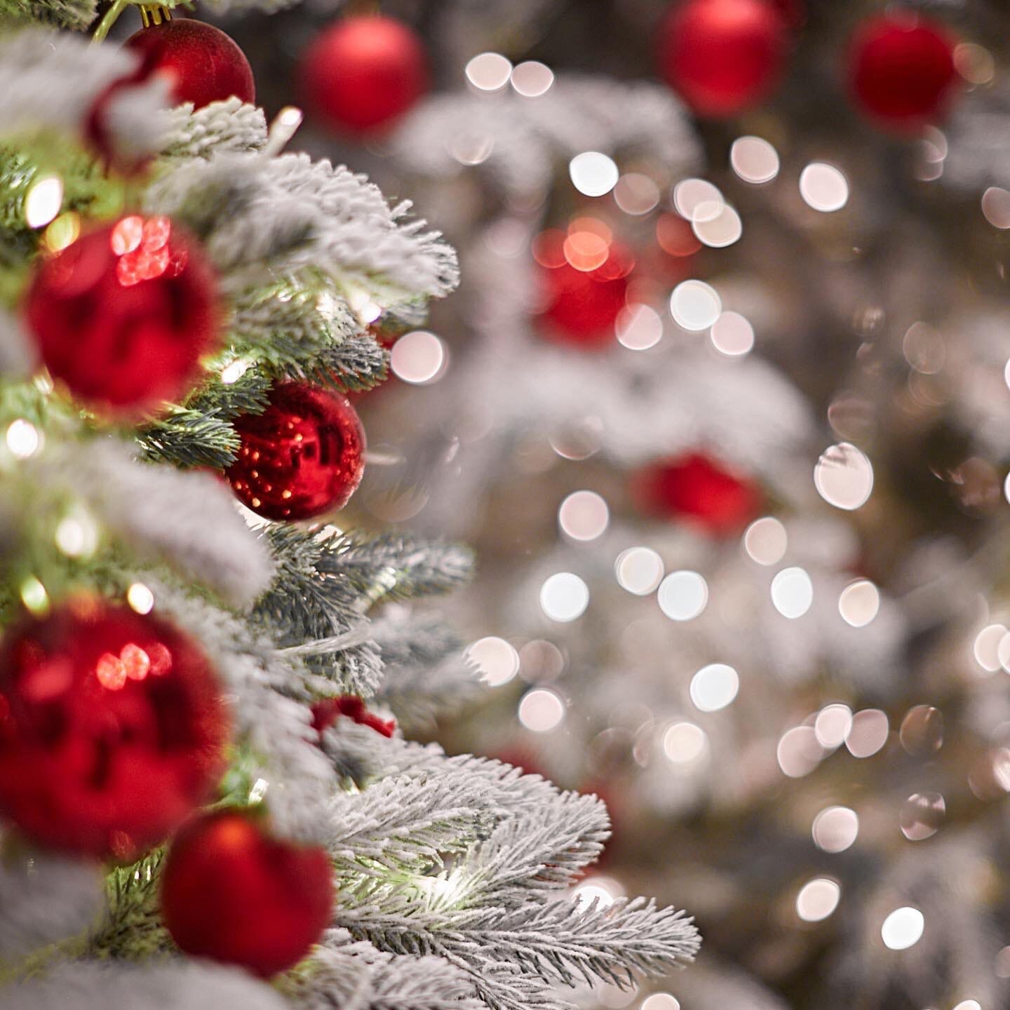 Фото Мегаполис