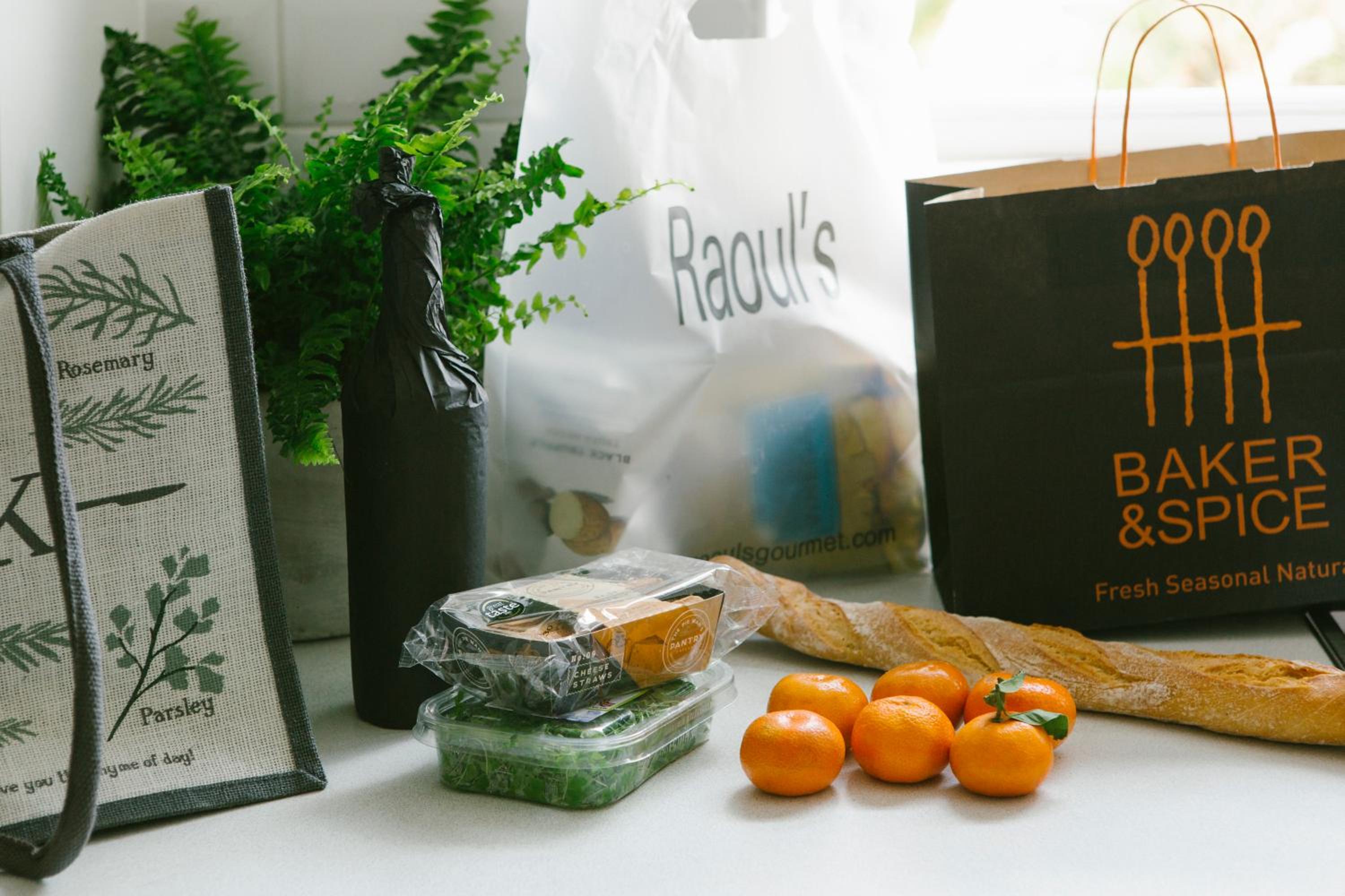 Фото Europa House Apartments