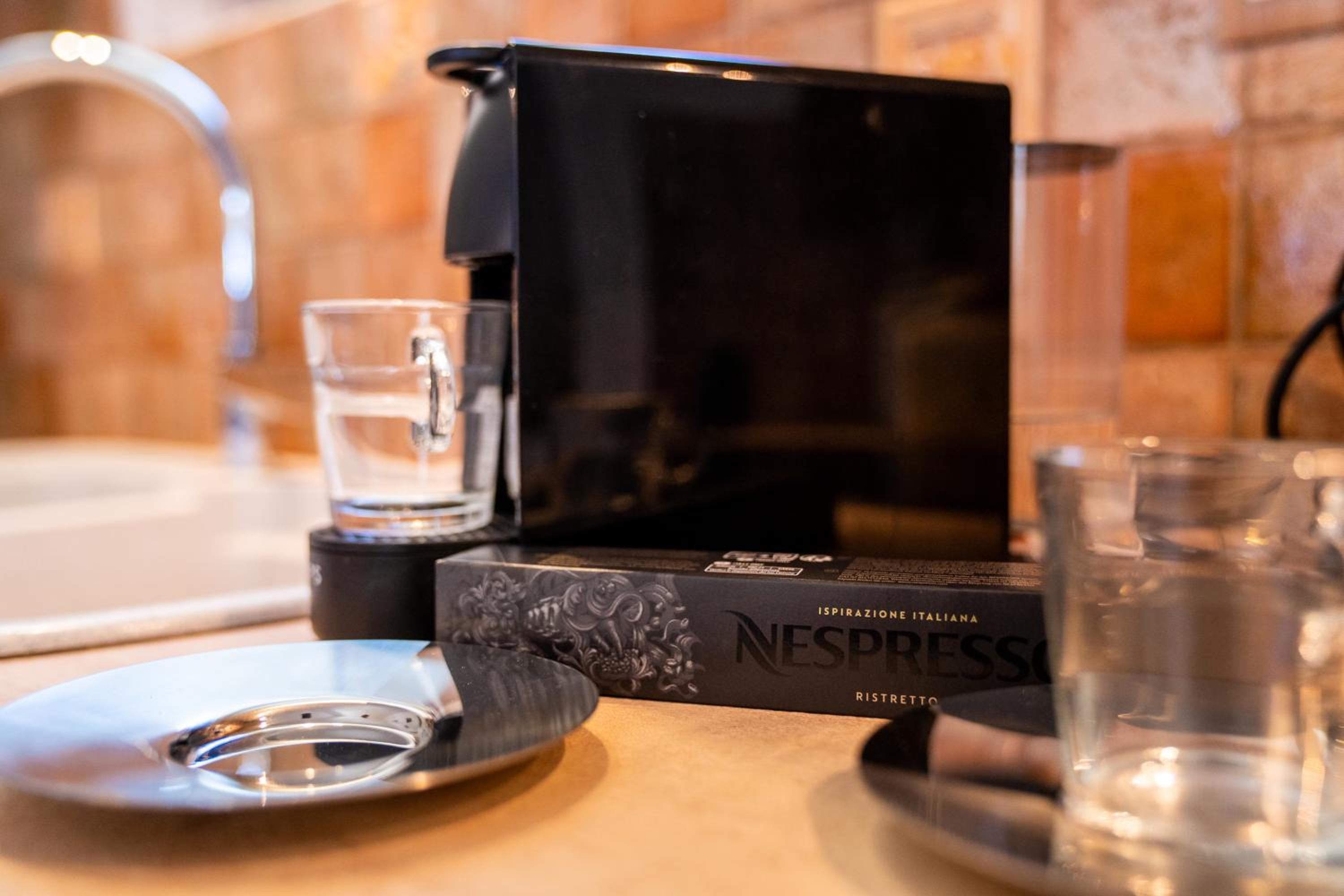 Фото Villa Pelagos