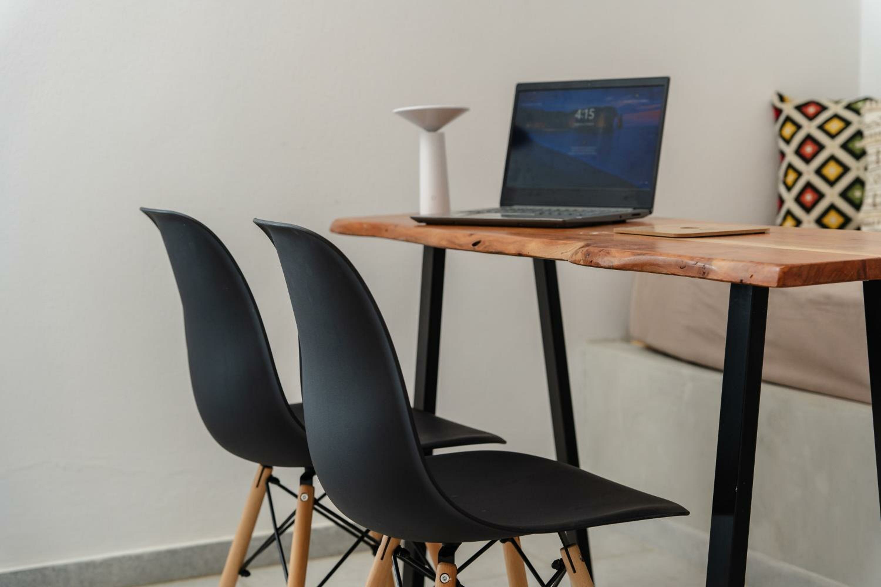 Фото Diamantis Studios