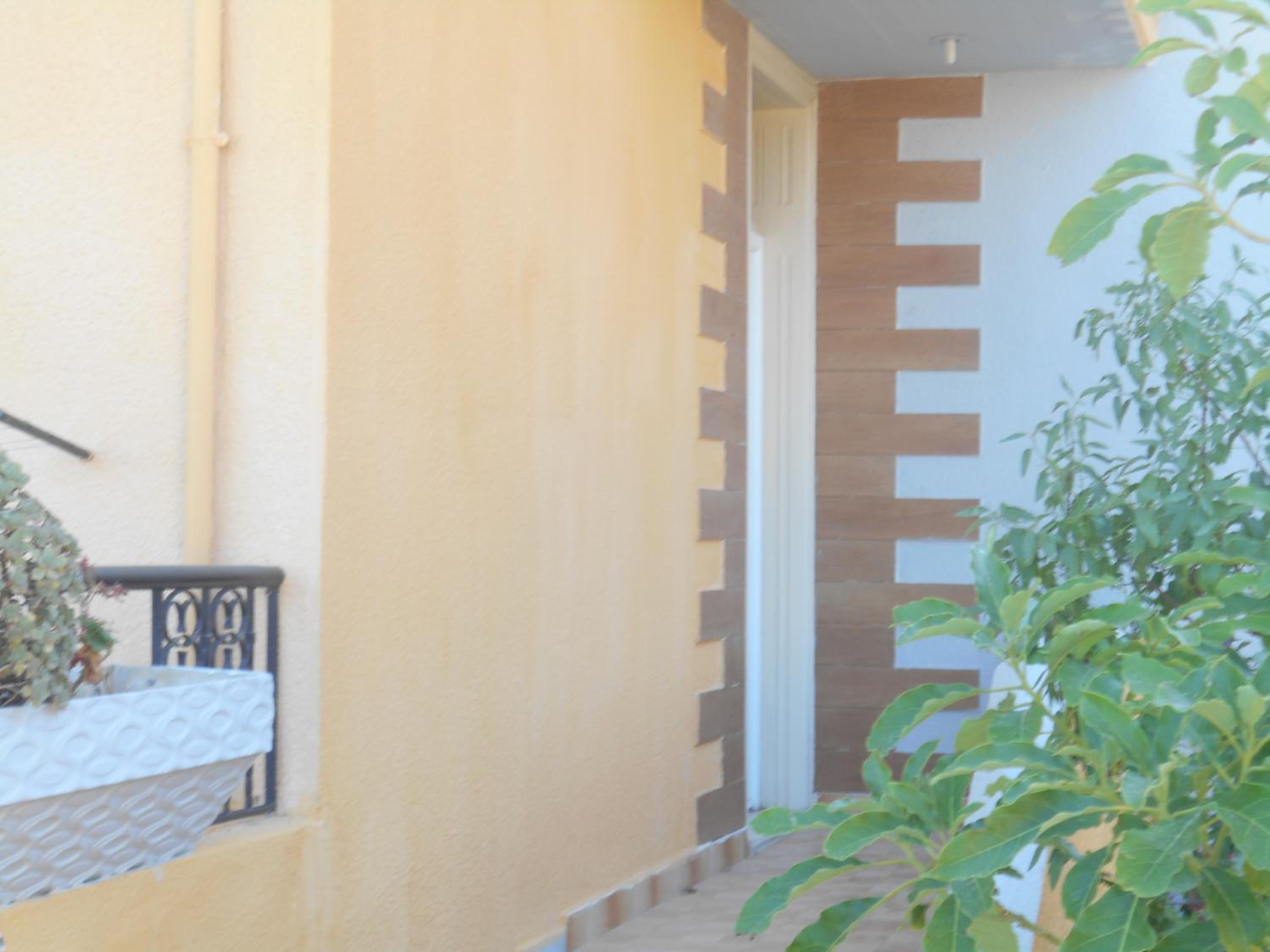 Фото Villa Sofia