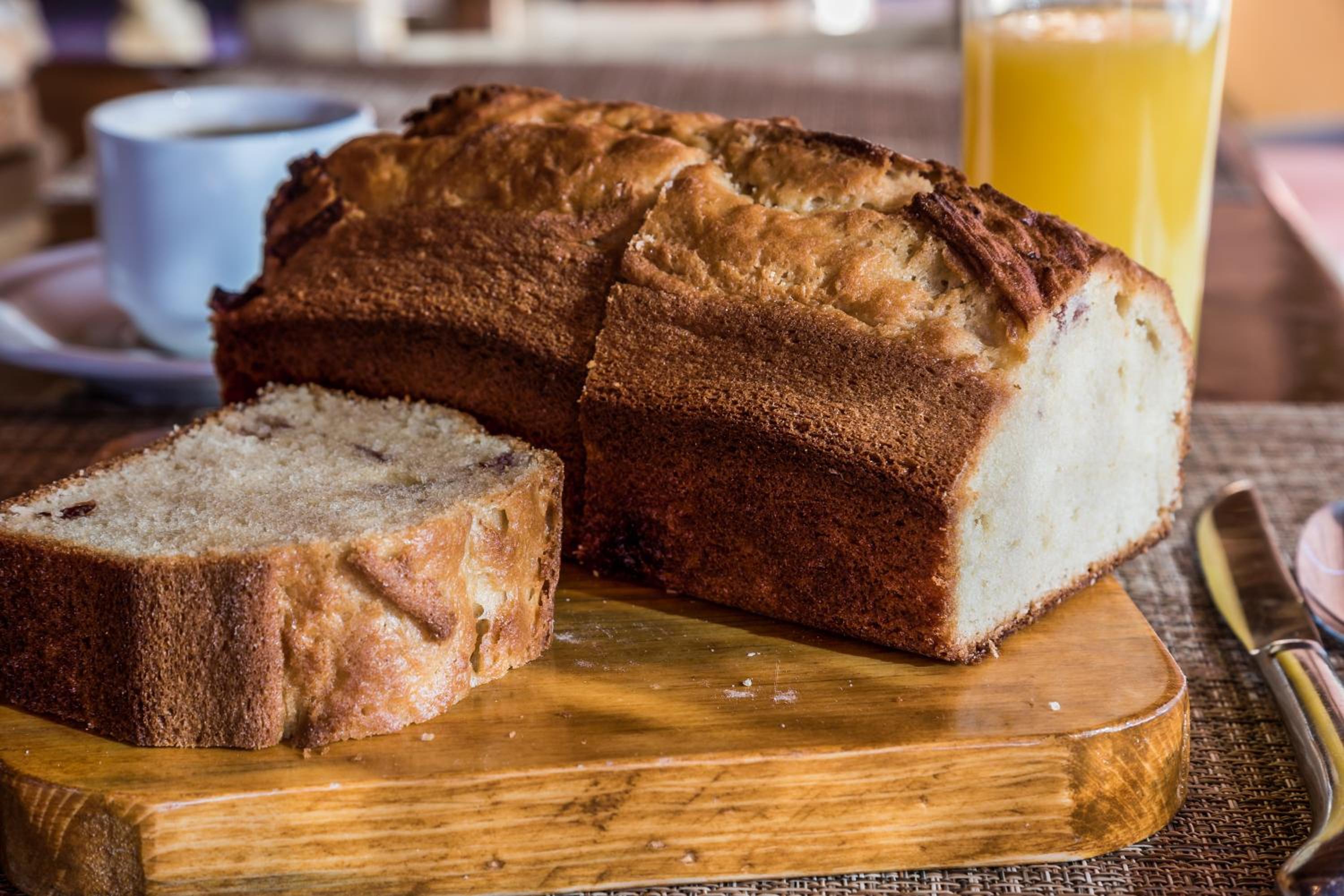 Фото Hotel Barrancas del Cobre by Balderrama Hotel Collection