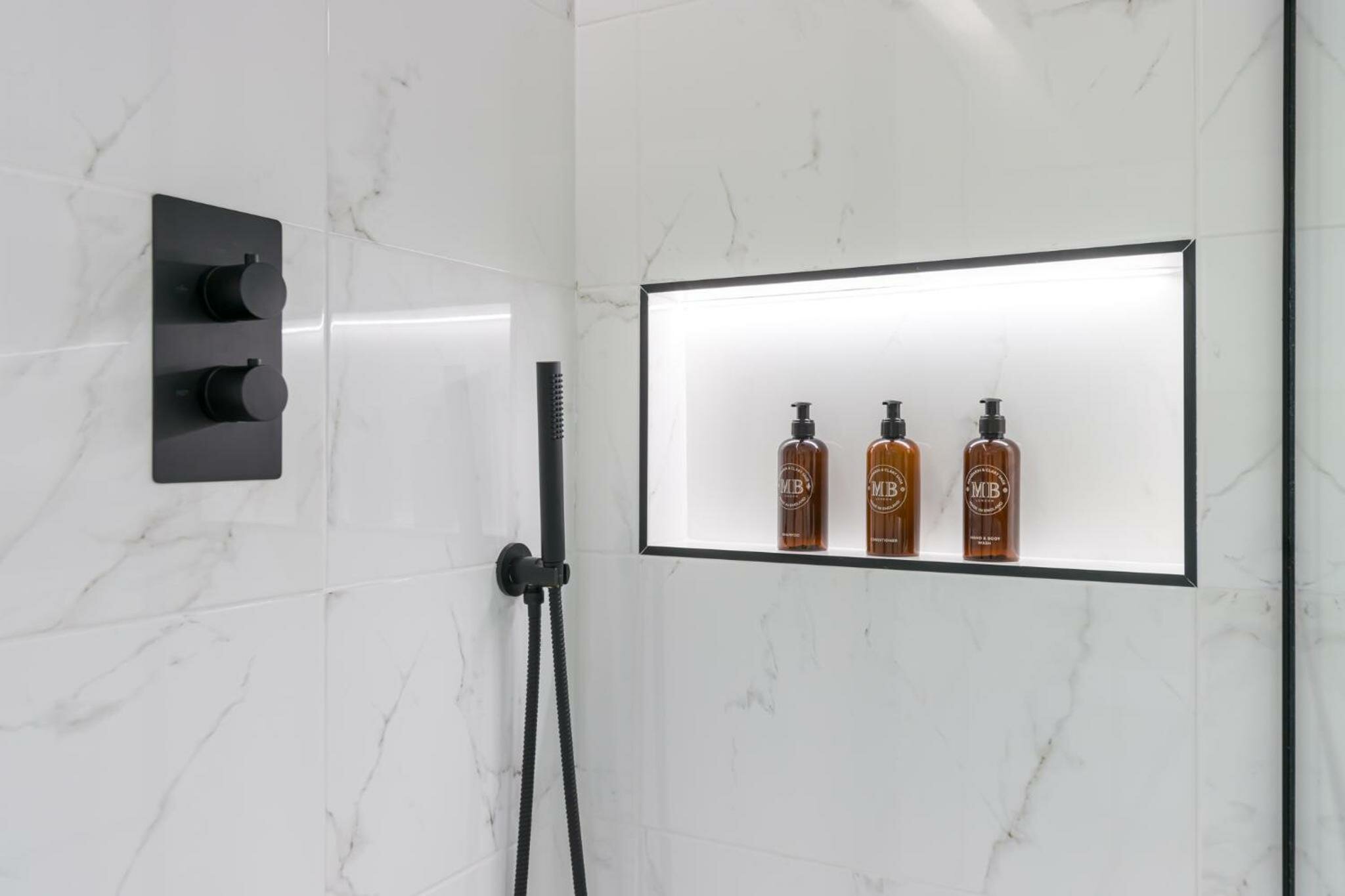 Фото Velvet Hotel