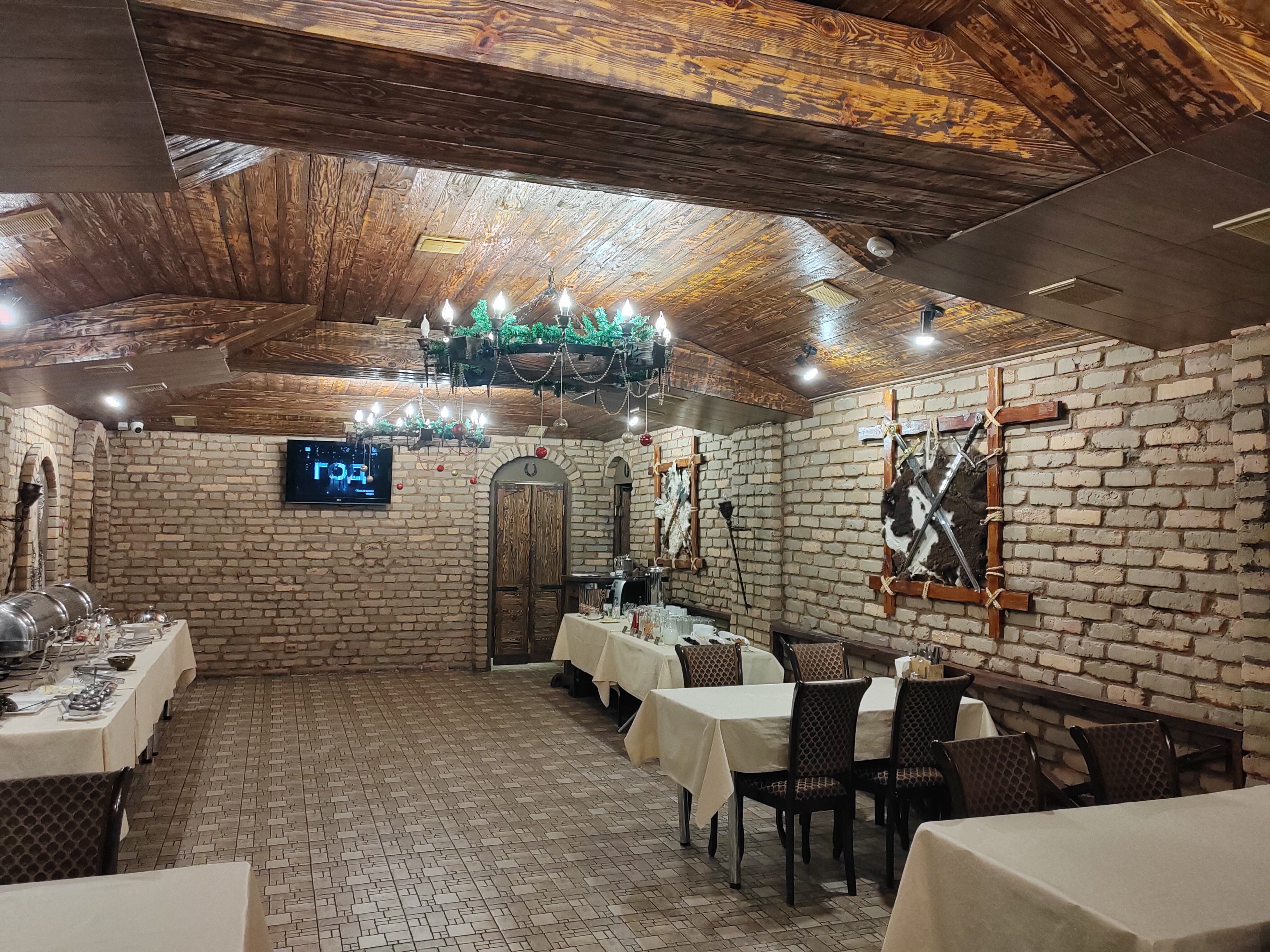 Фото Академия
