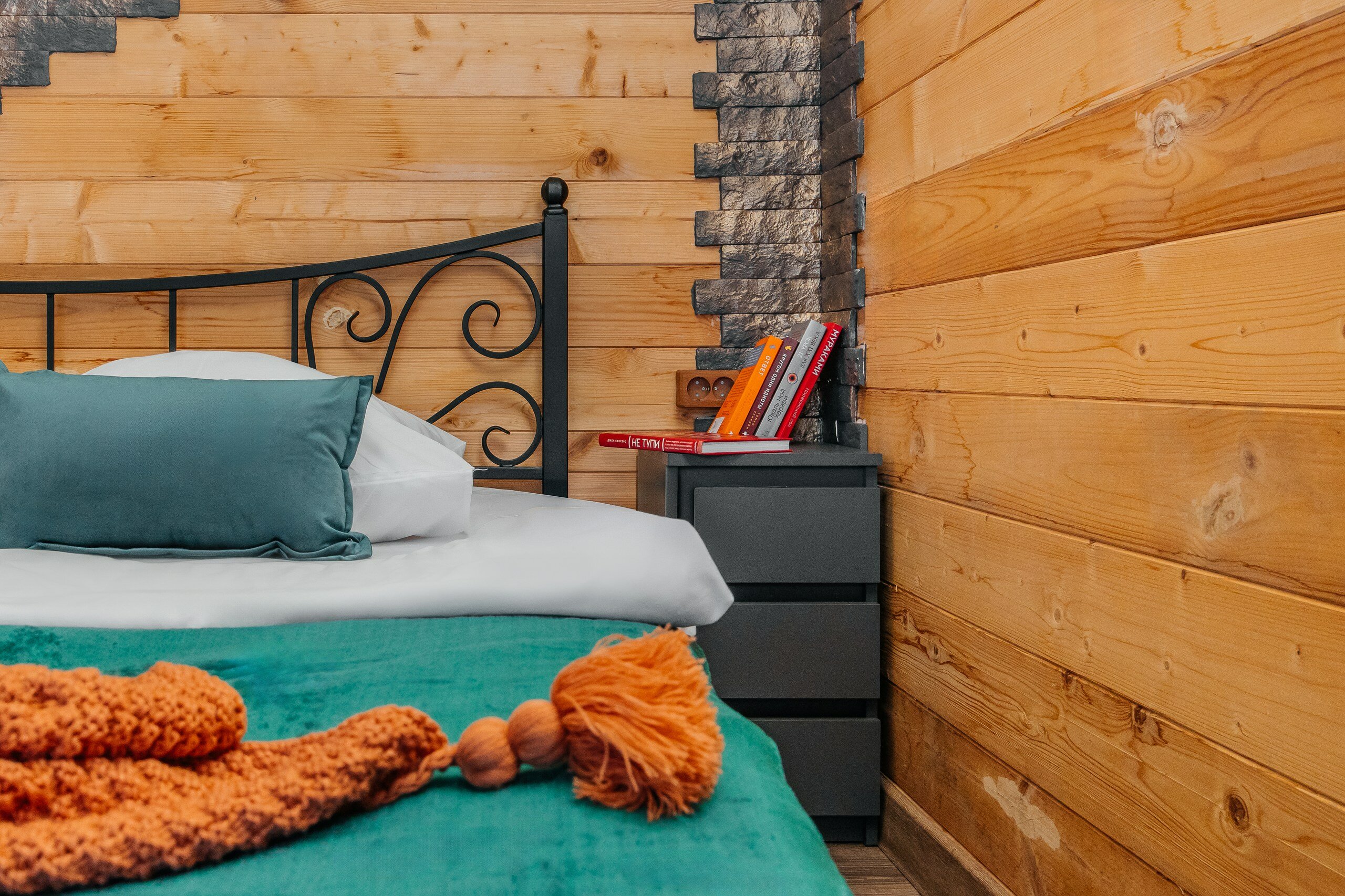 Фото Аристократ