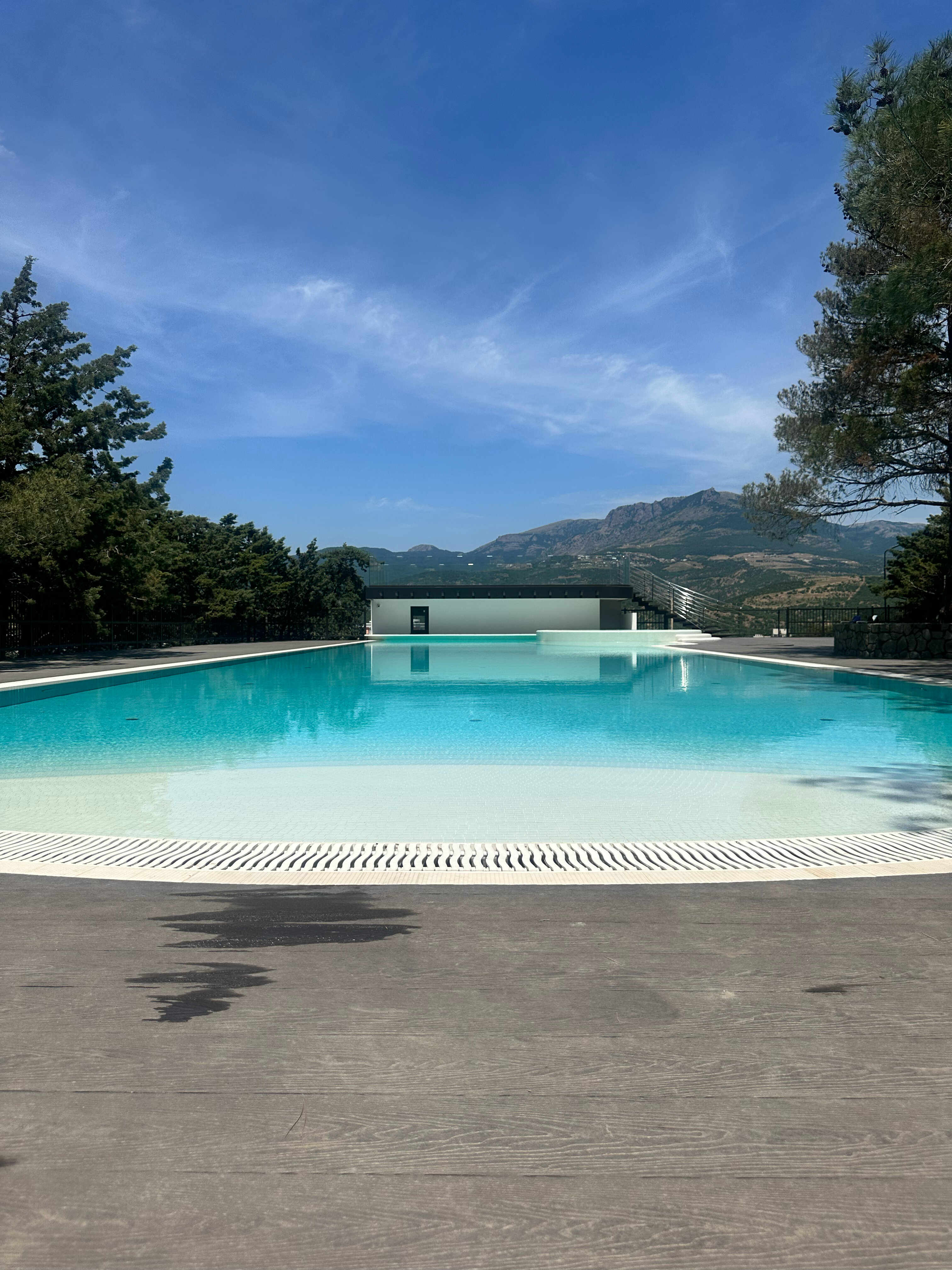 Фото Апарт Лучистое