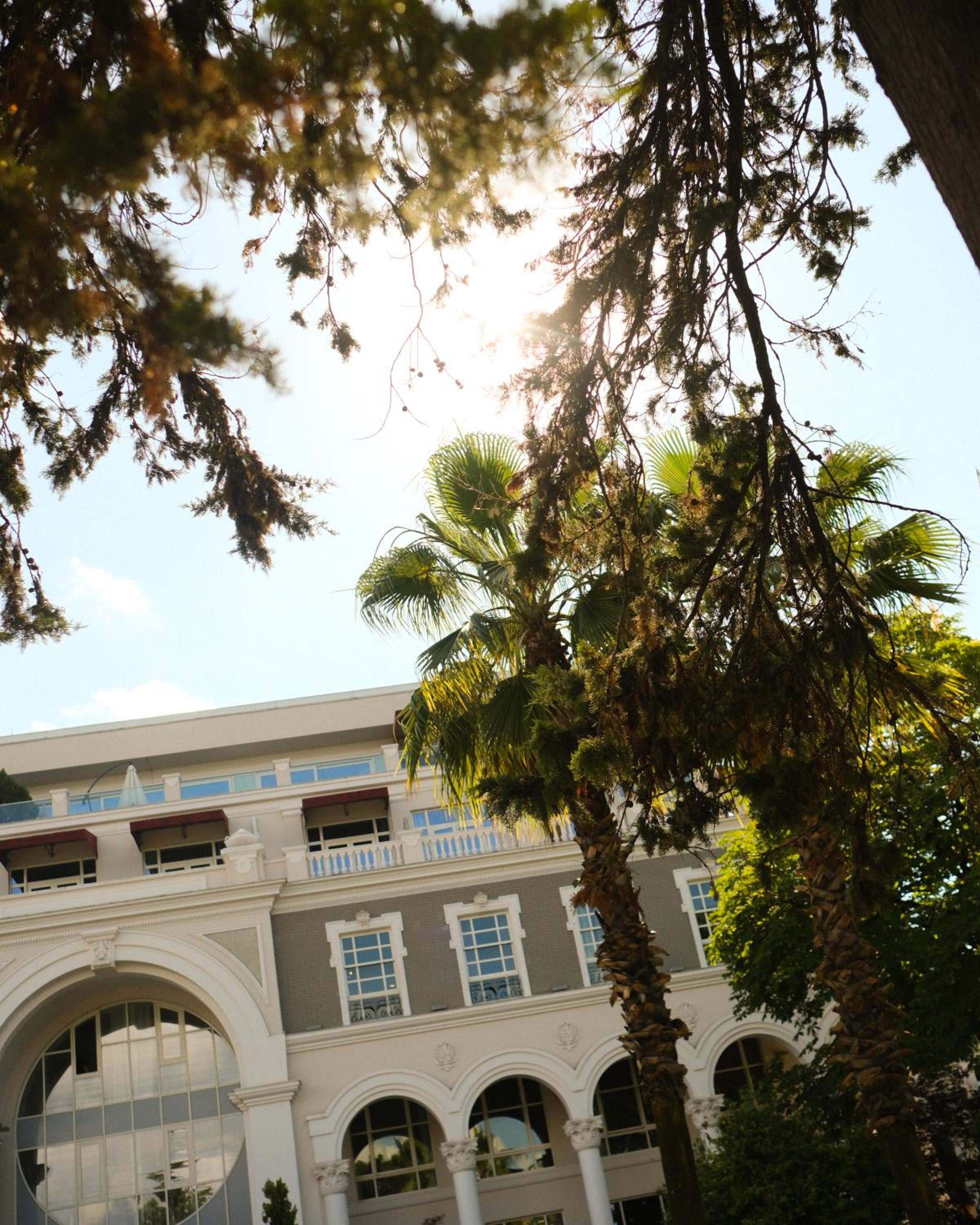 Фото Le Port Apart Hotel