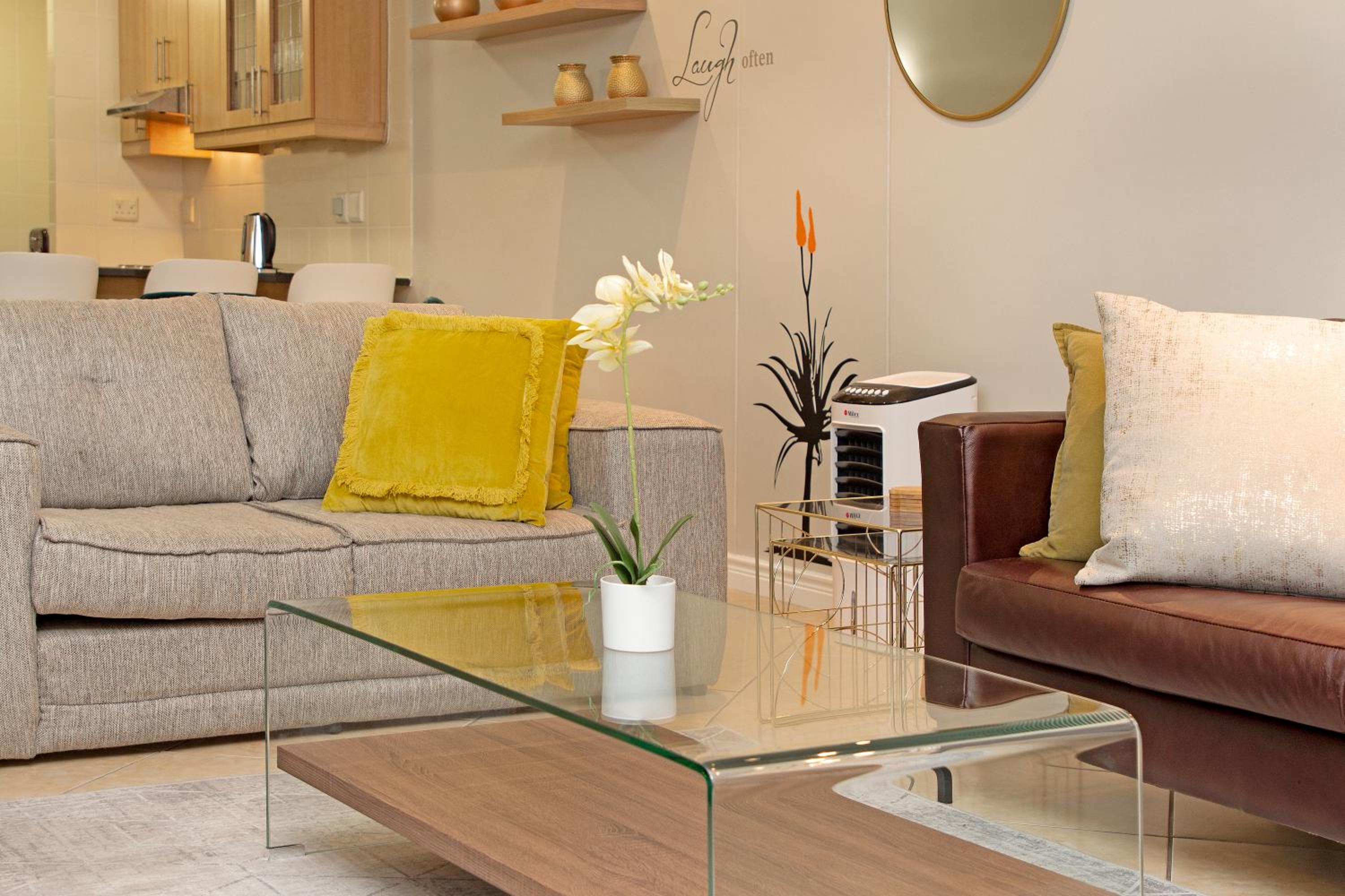 Фото Seaside Village B24 by Ctha