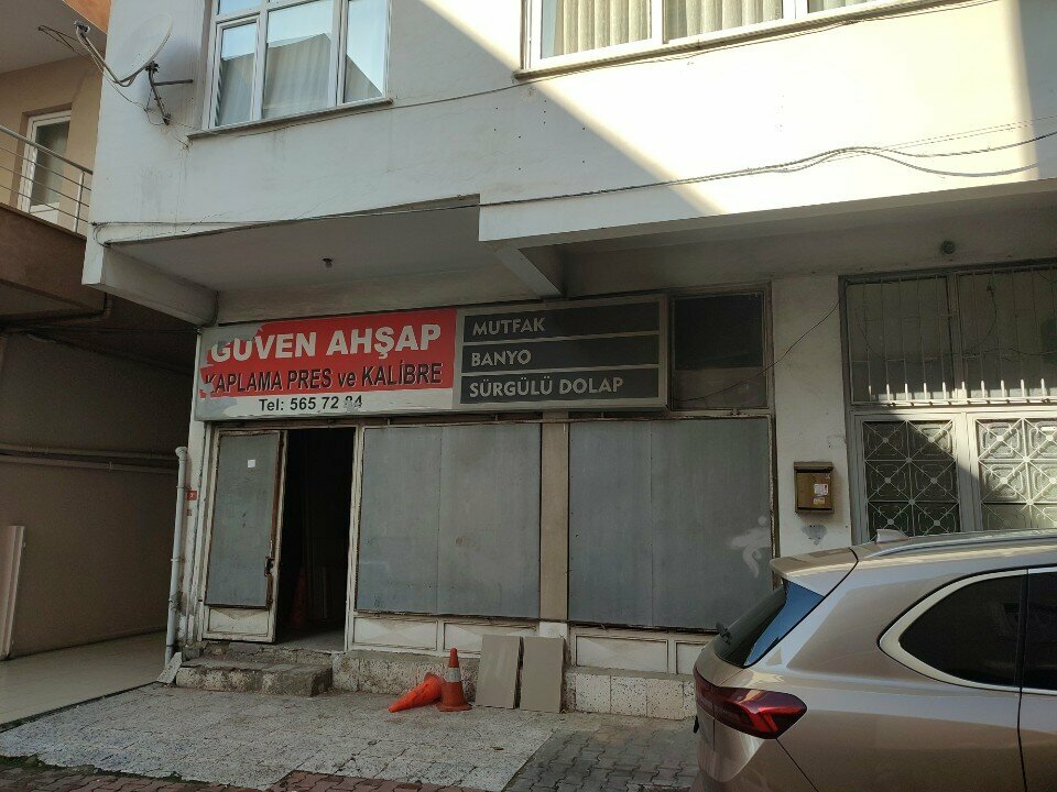 Promotional merchandise Titko, Istanbul, photo