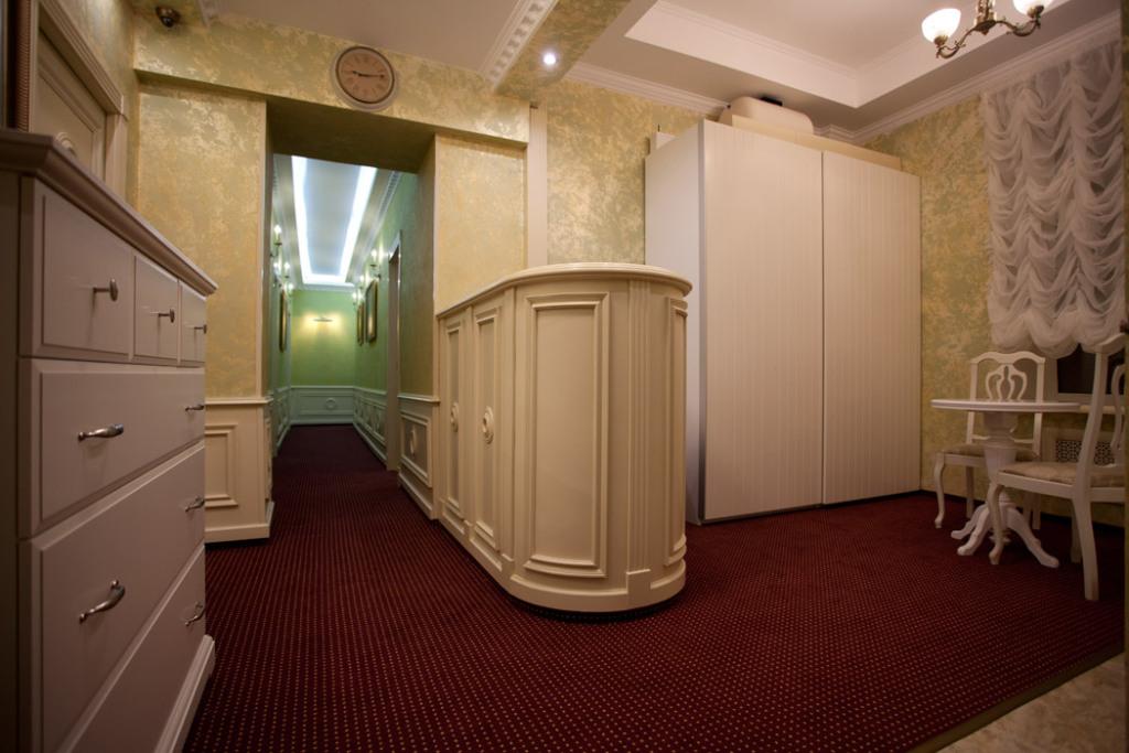 Фото Симфония