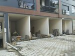 Interior Architecture (İstanbul, Maltepe, Bağlarbaşı Mah., Feyzullah Cad., 84A) ، تصميم داخلي
