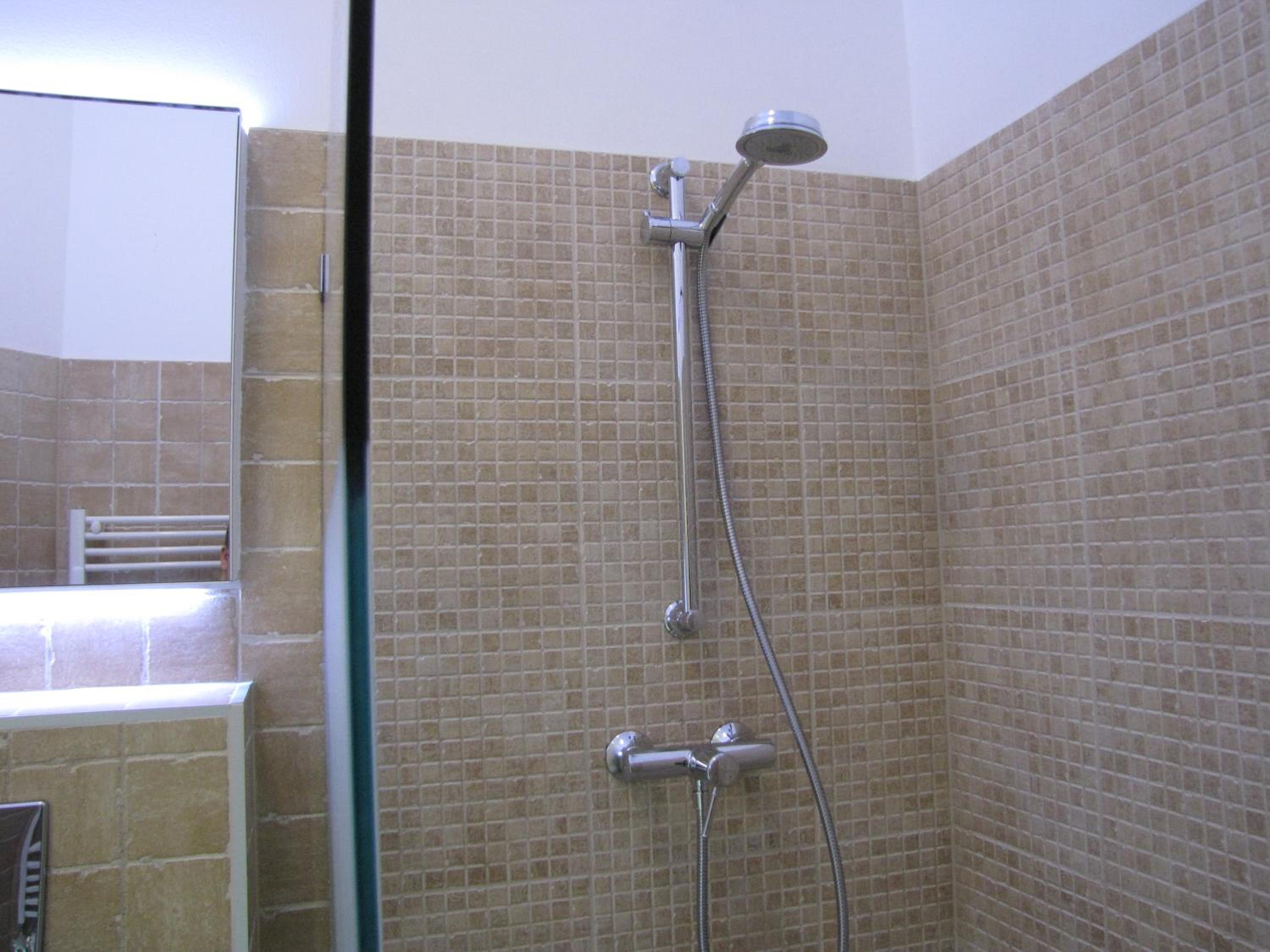 Фото Oasis of Downtown