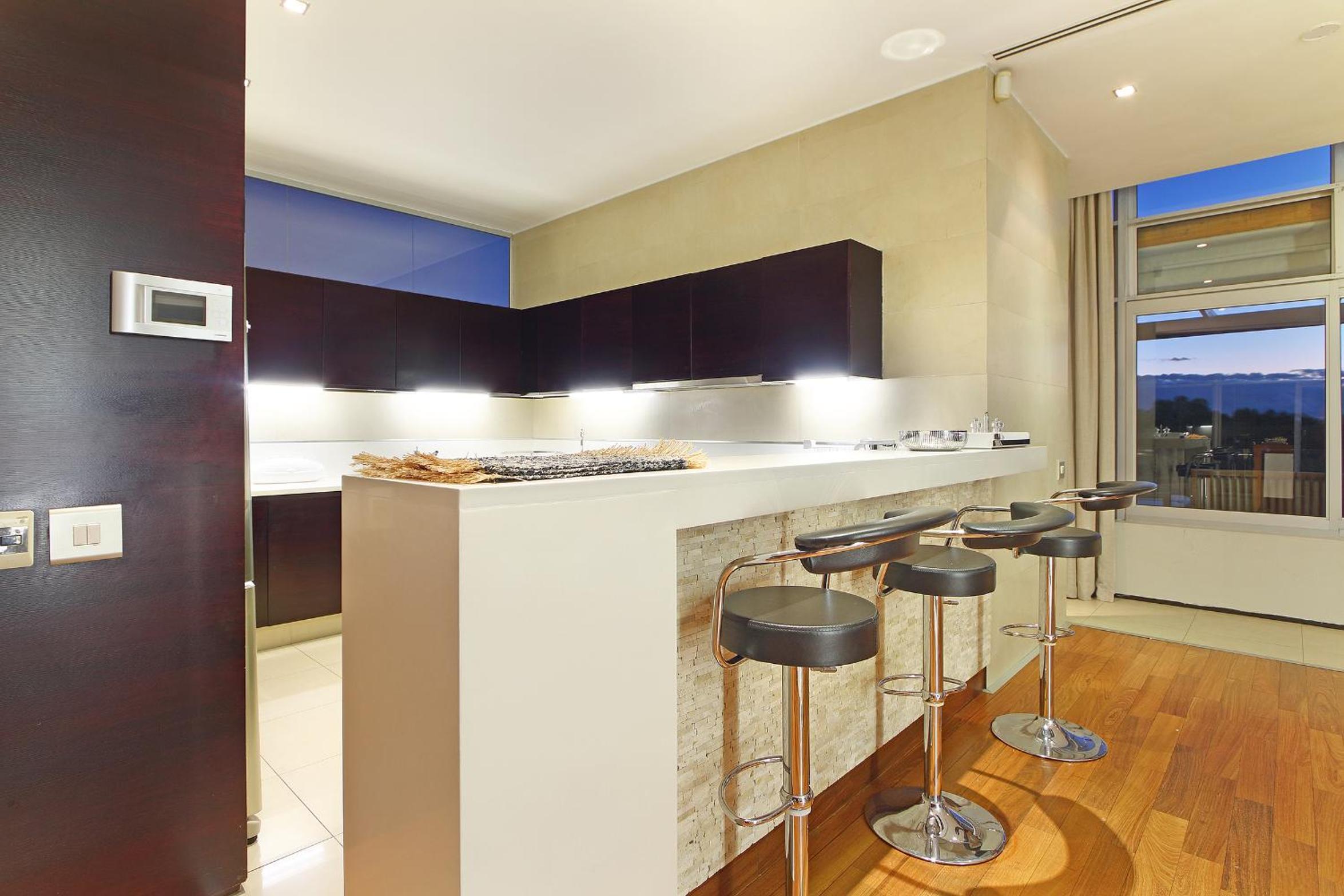 Фото Villa Glen Sunsets