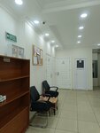 Santral Surucu Kursu (İstanbul, Bayrampaşa, Muratpaşa Mah., Kamil Cad., 106), driving school