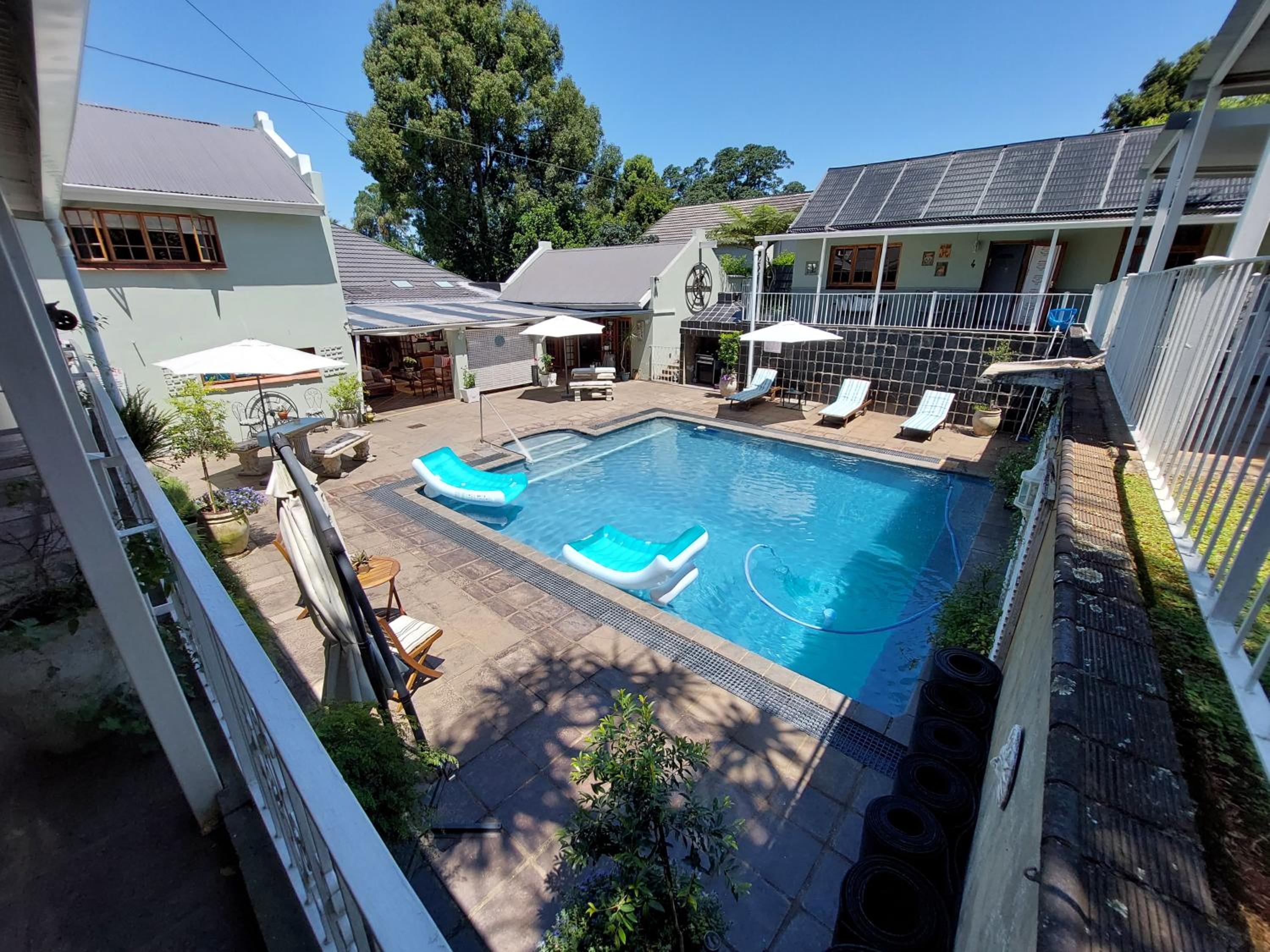 Фото 7 on Oakleigh