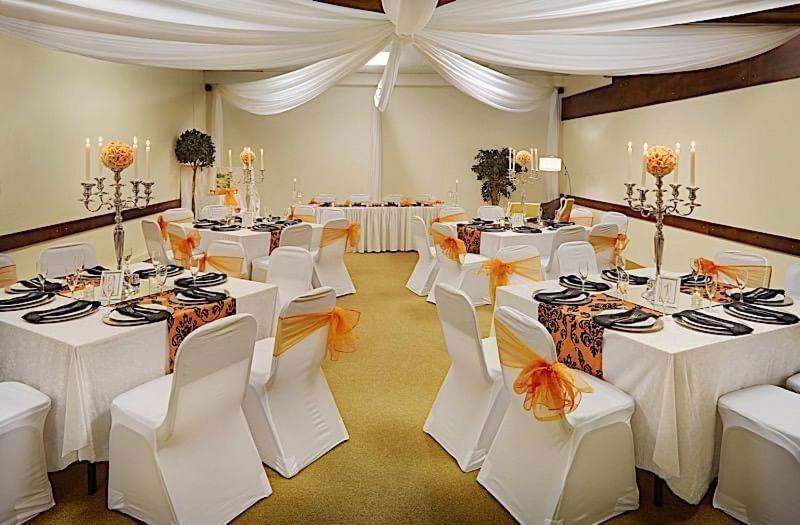 Фото First Group Margate Sands