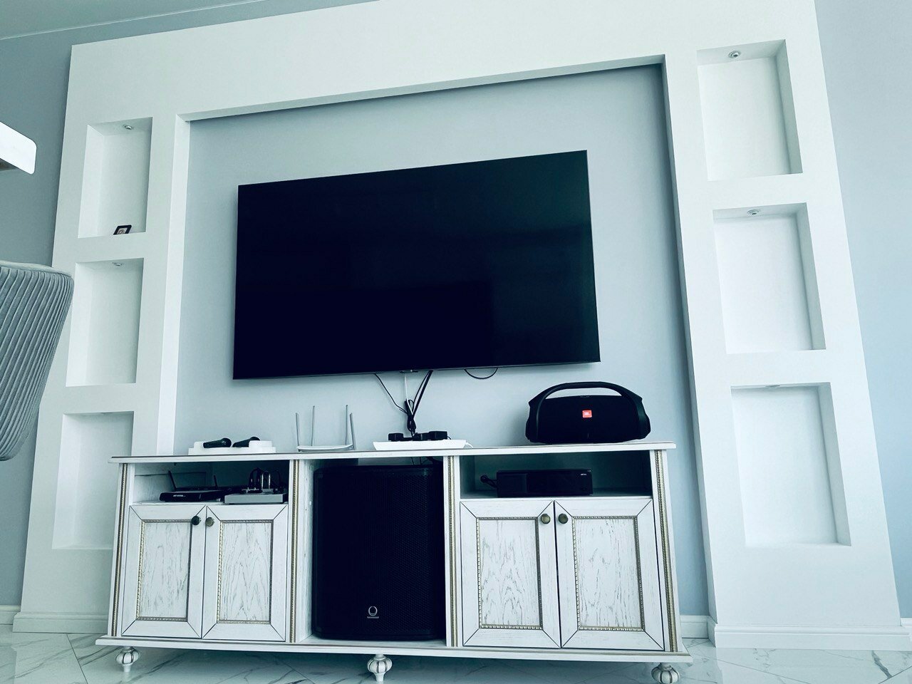 Фото Дом Мечты