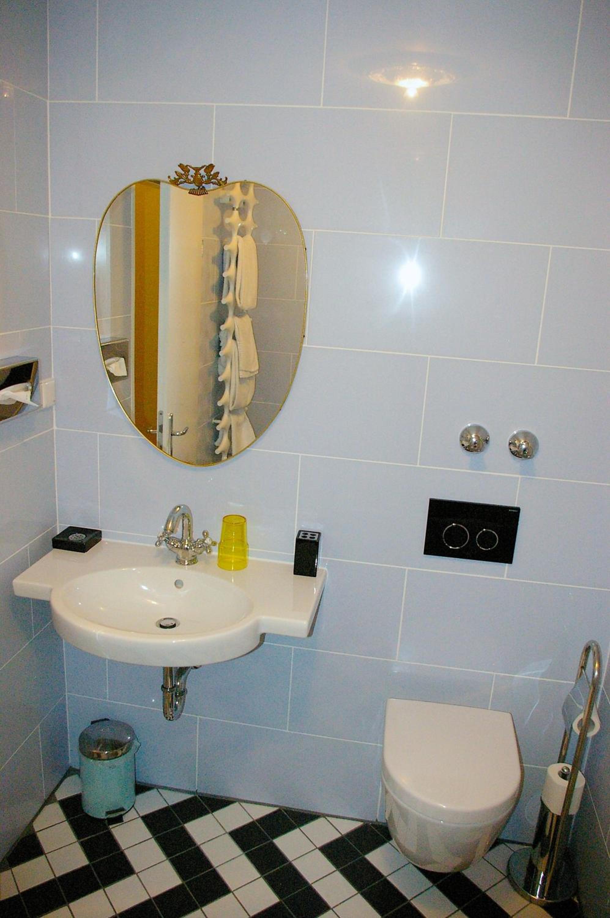 Фото The Suite Hotel Garden