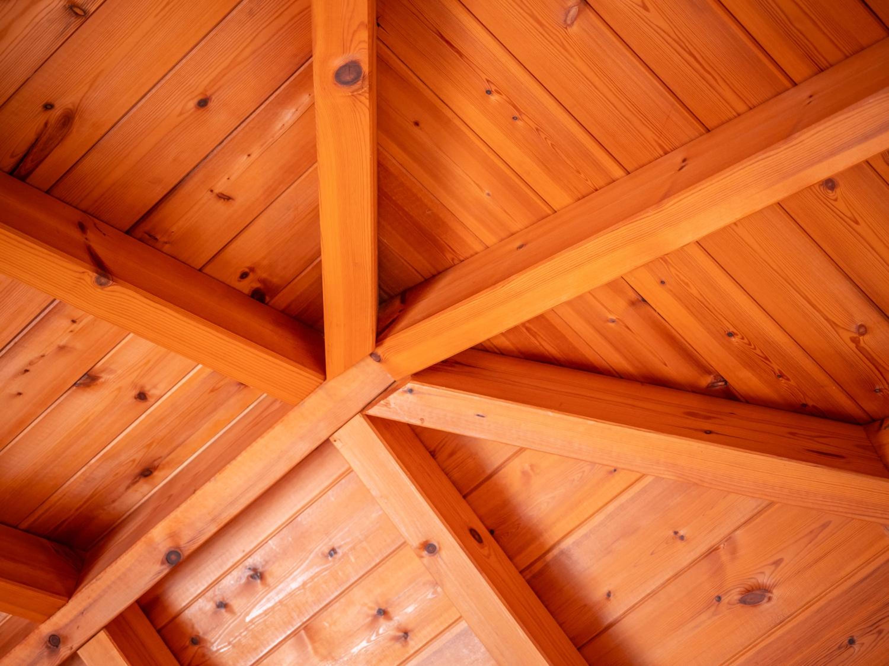 Фото Hotel Xifoupolis