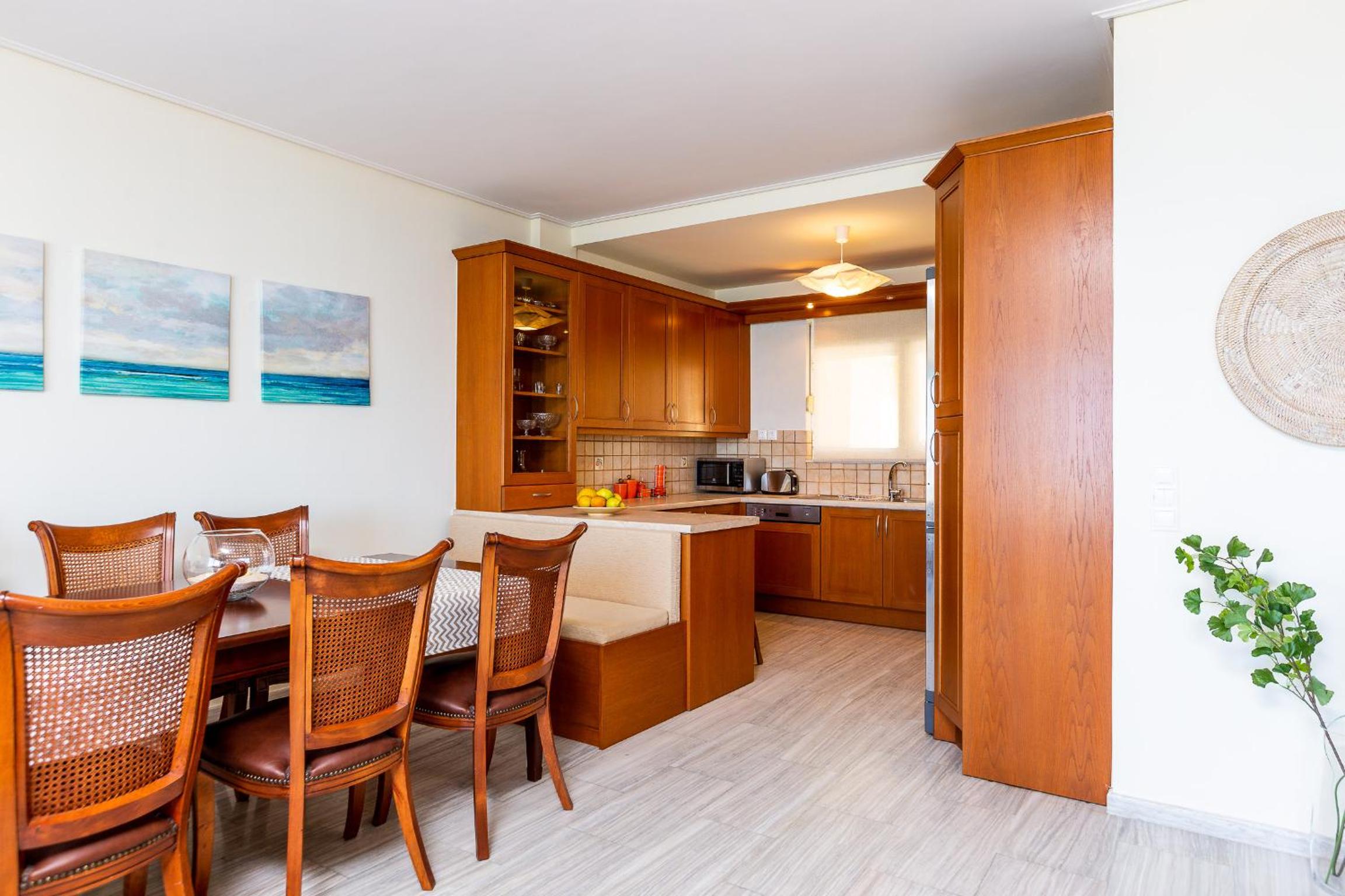 Фото Birais Beach Studios