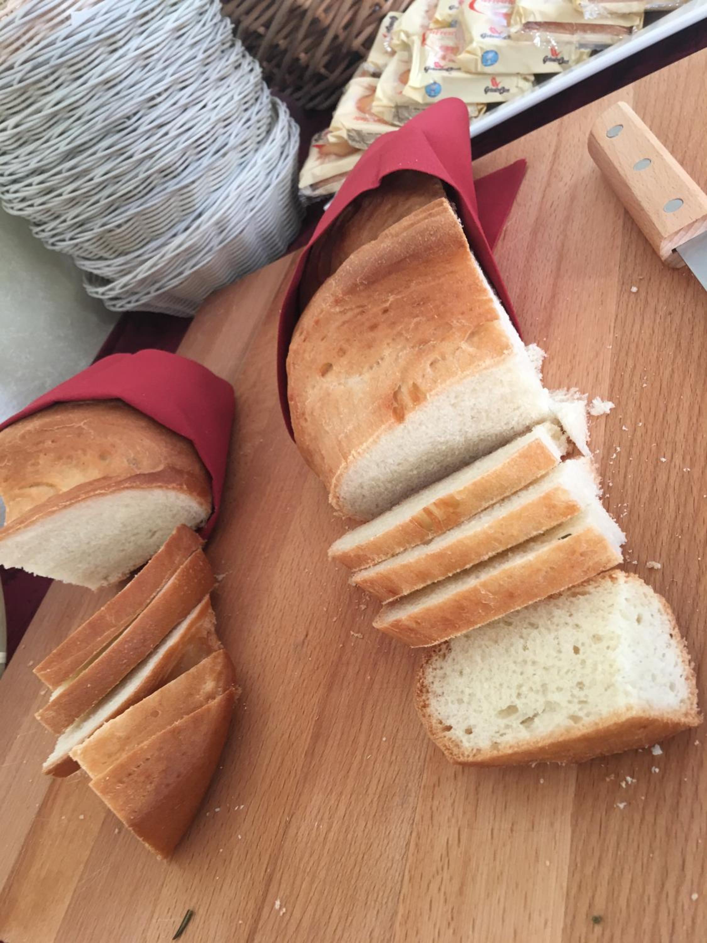 Фото Hotel Fantasy