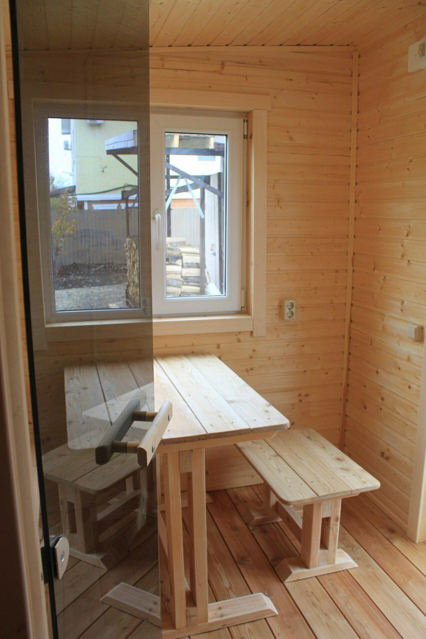 Фото Миндаль