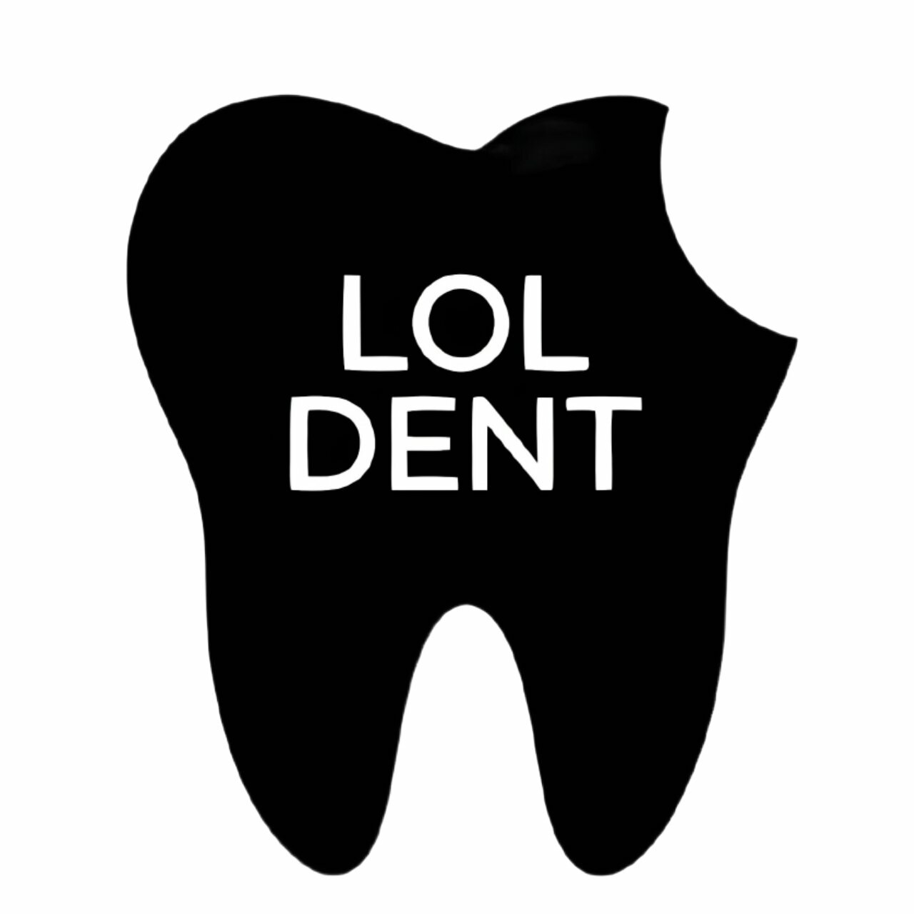 LolDent
