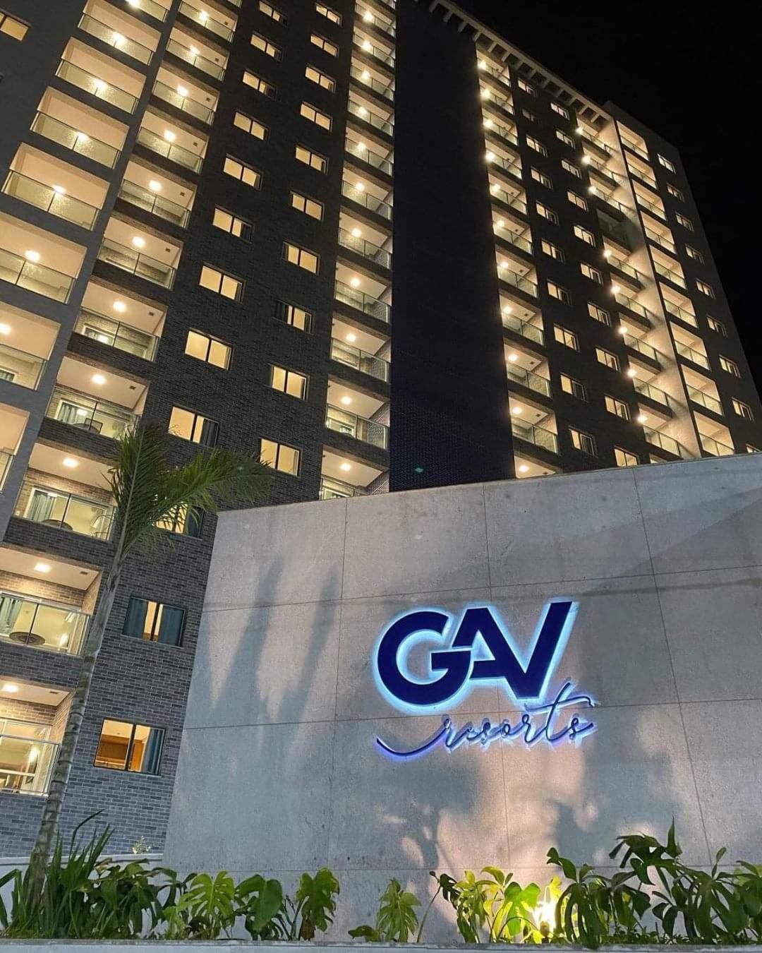 Фото Salinas Exclusive Resort