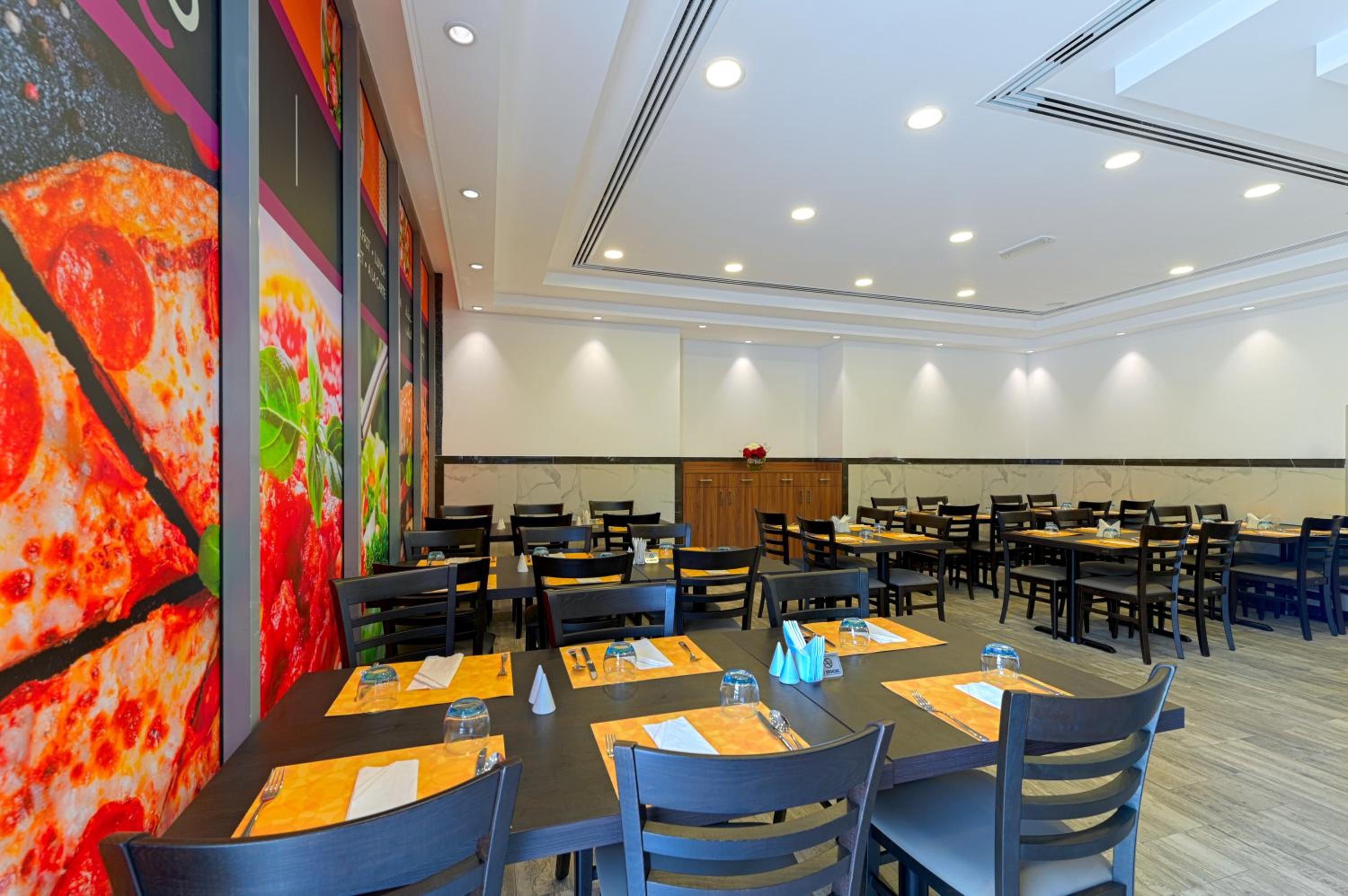 Фото Time Moonstone Hotel Apartments