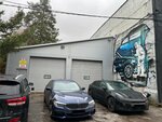 Brocar Service (Settlement of Doma Otdykha Uspenskoye, 1-ye Uspenskoye shosse, вл2с4), car service, auto repair