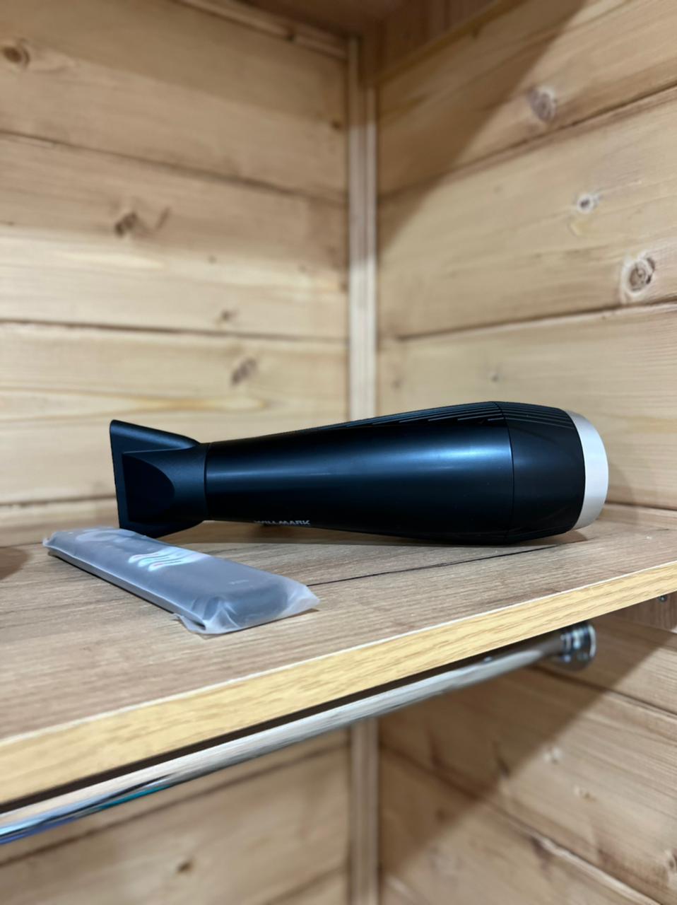 Фото Мини-отель Noema