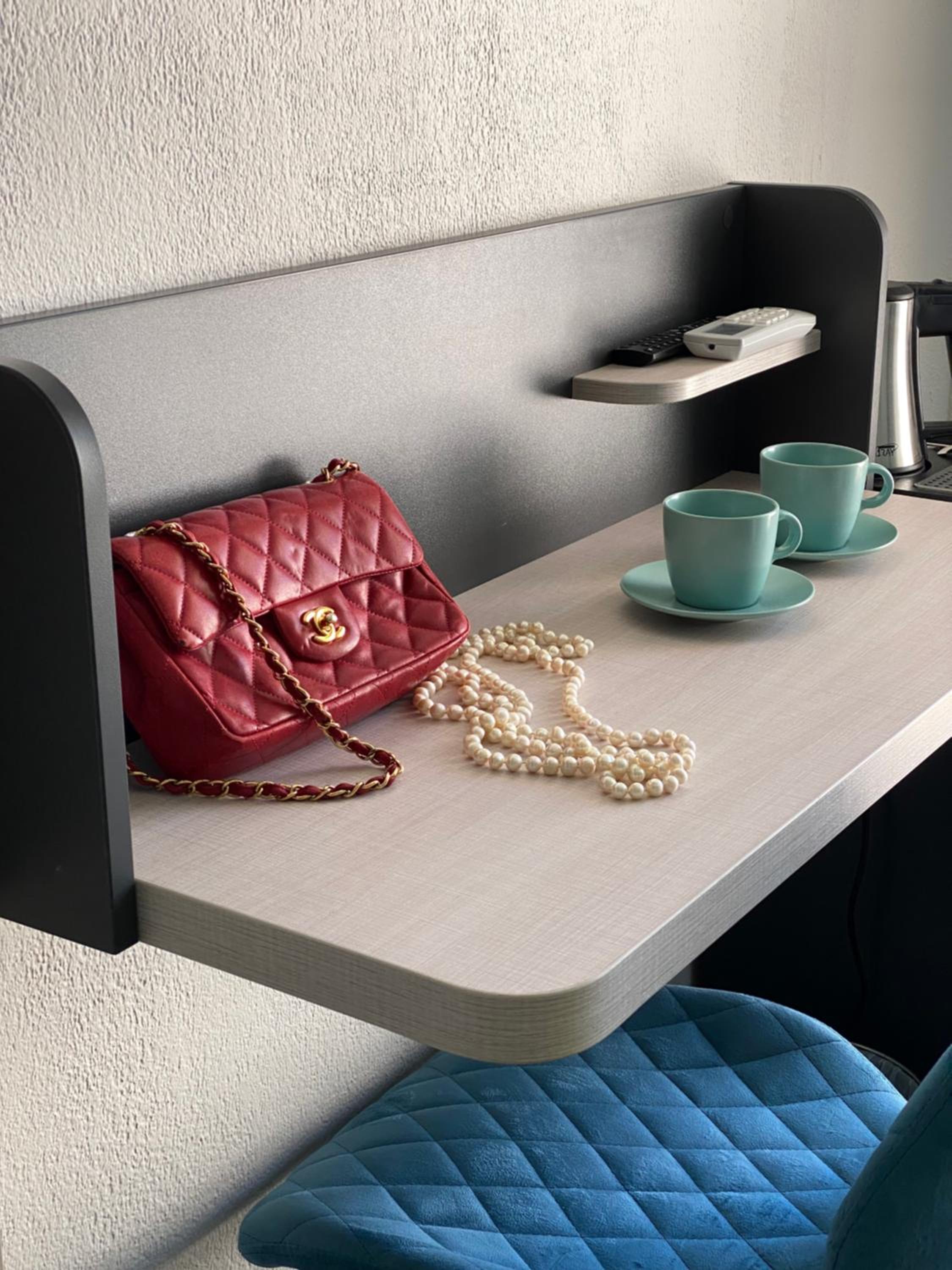 Фото 73847509190