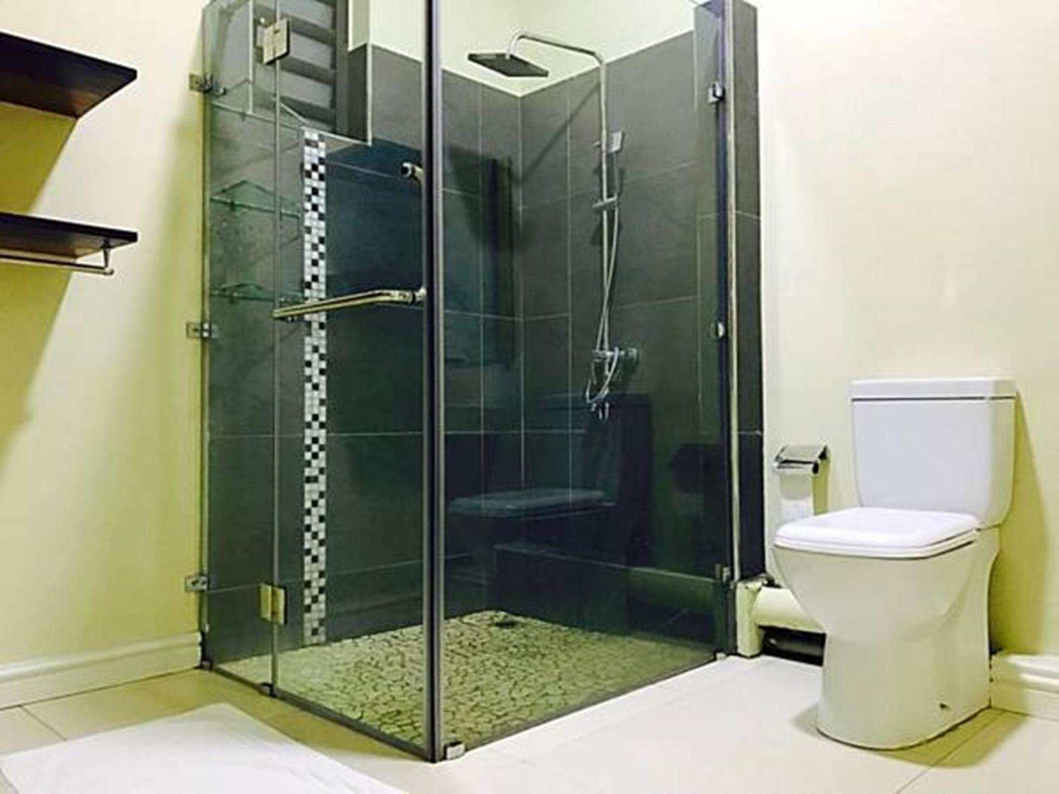 Фото Sugar Reef West Coast