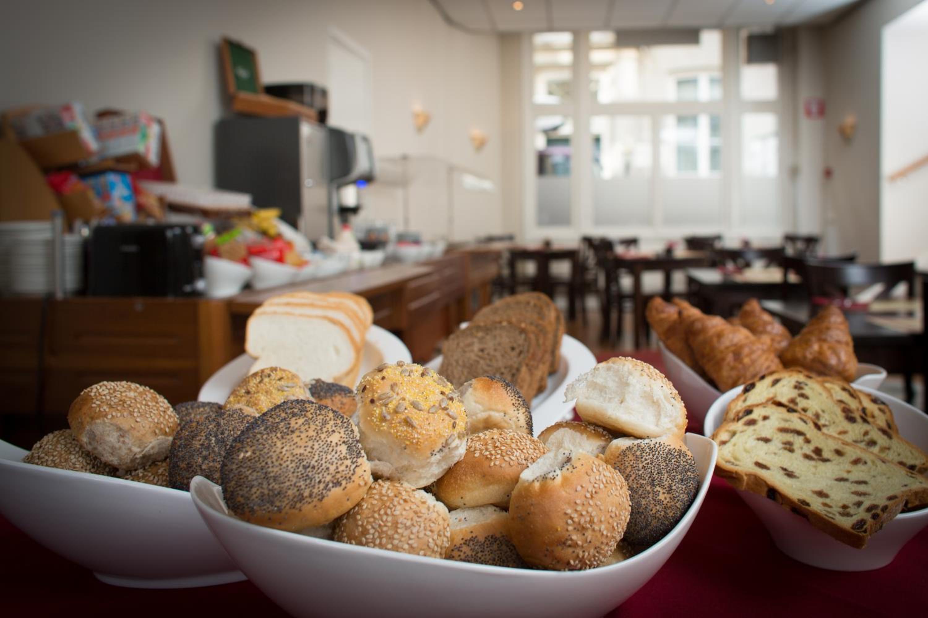 Фото Hotel Residence Le Coin