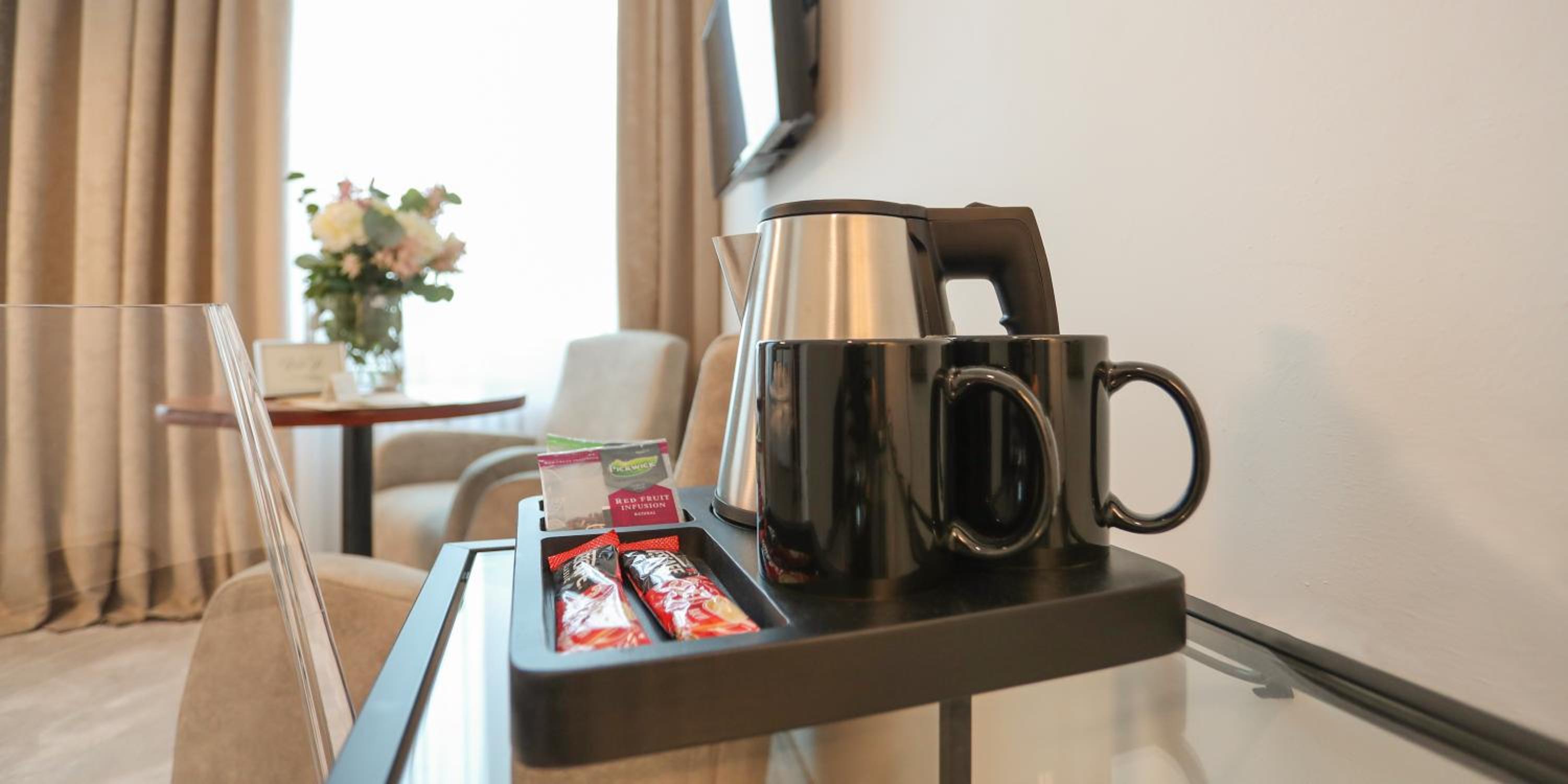 Фото Hotel Kozák