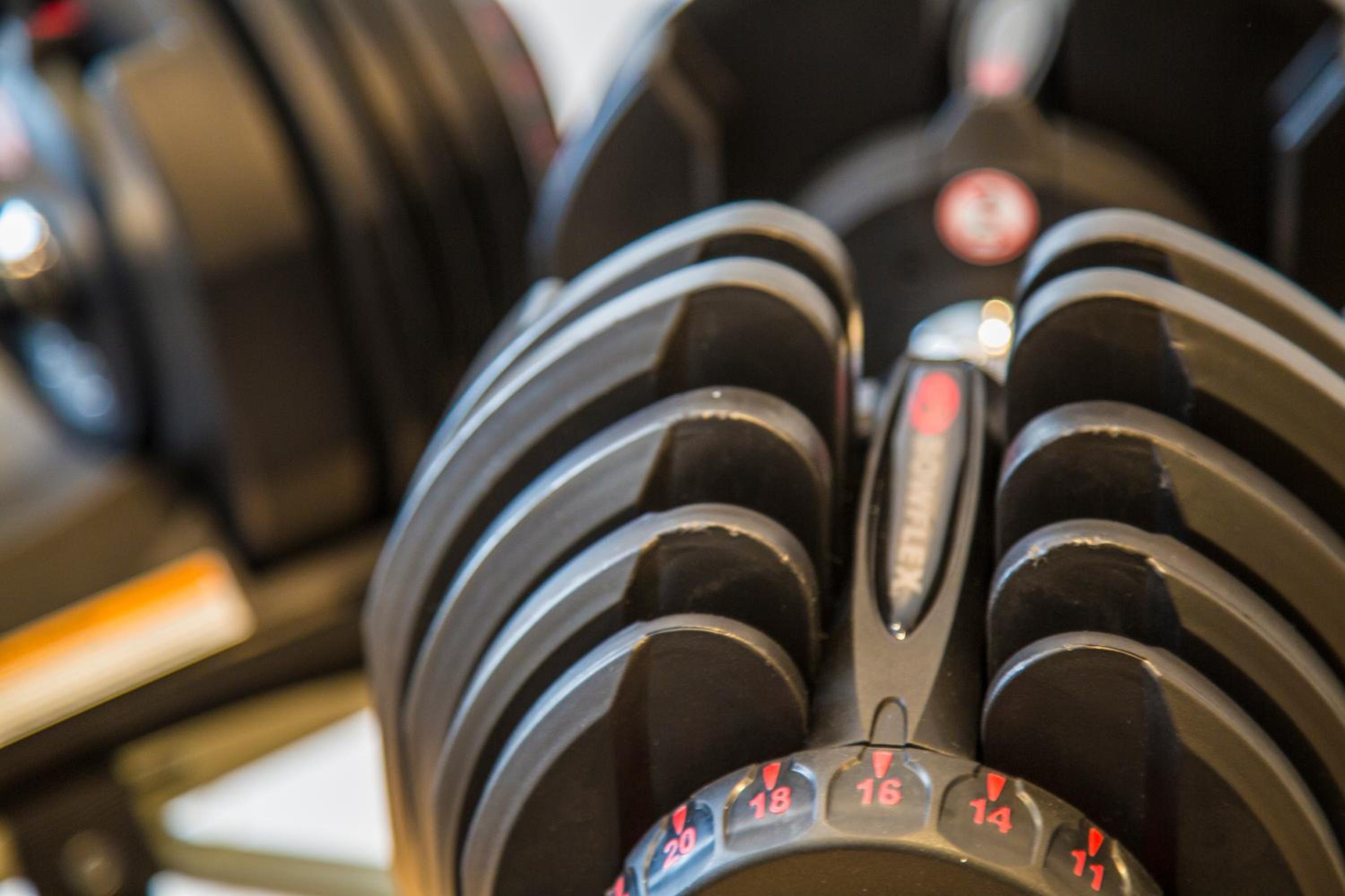 Фото Hotel Graf Waldersee