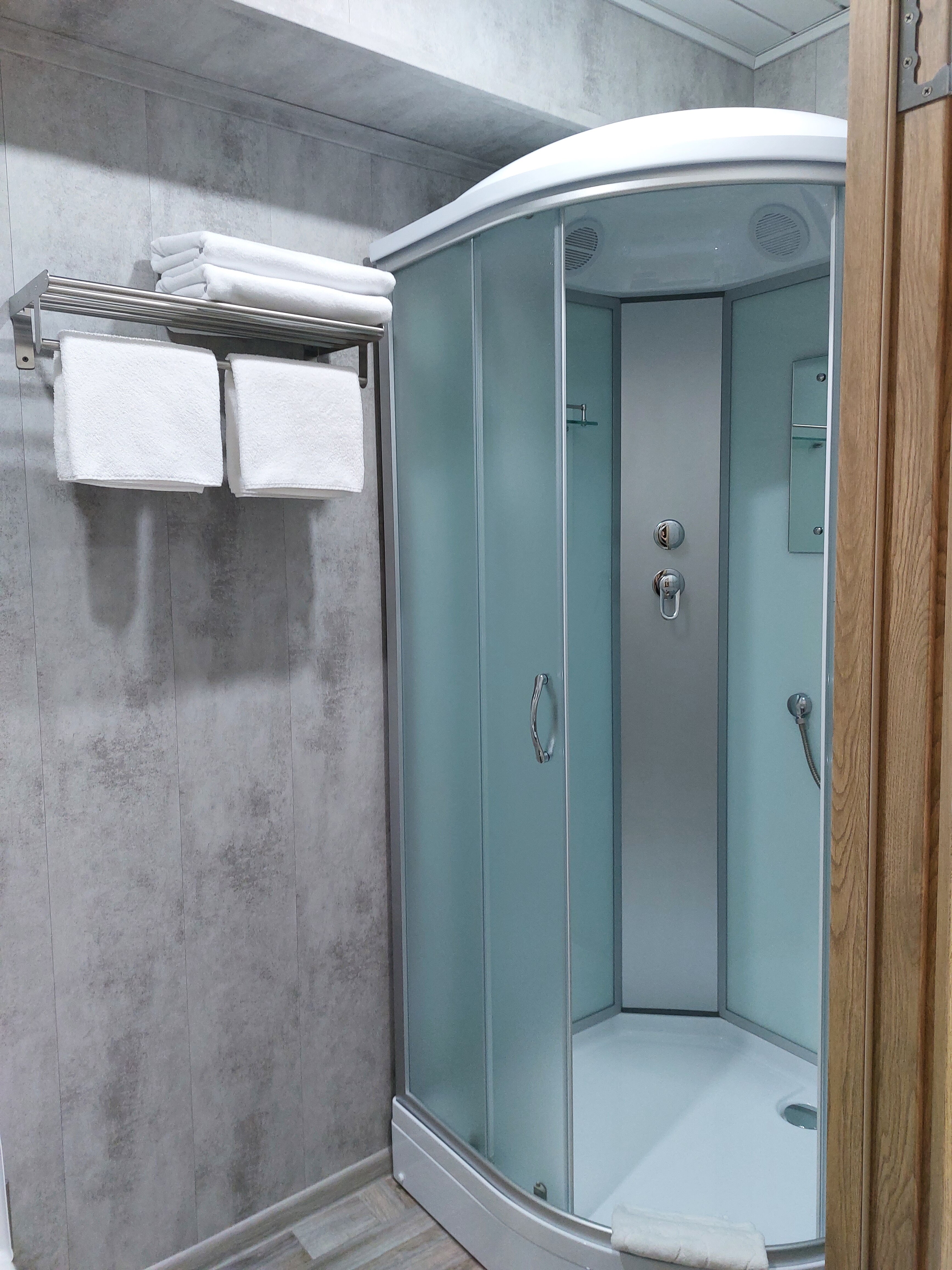 Фото Куршавель