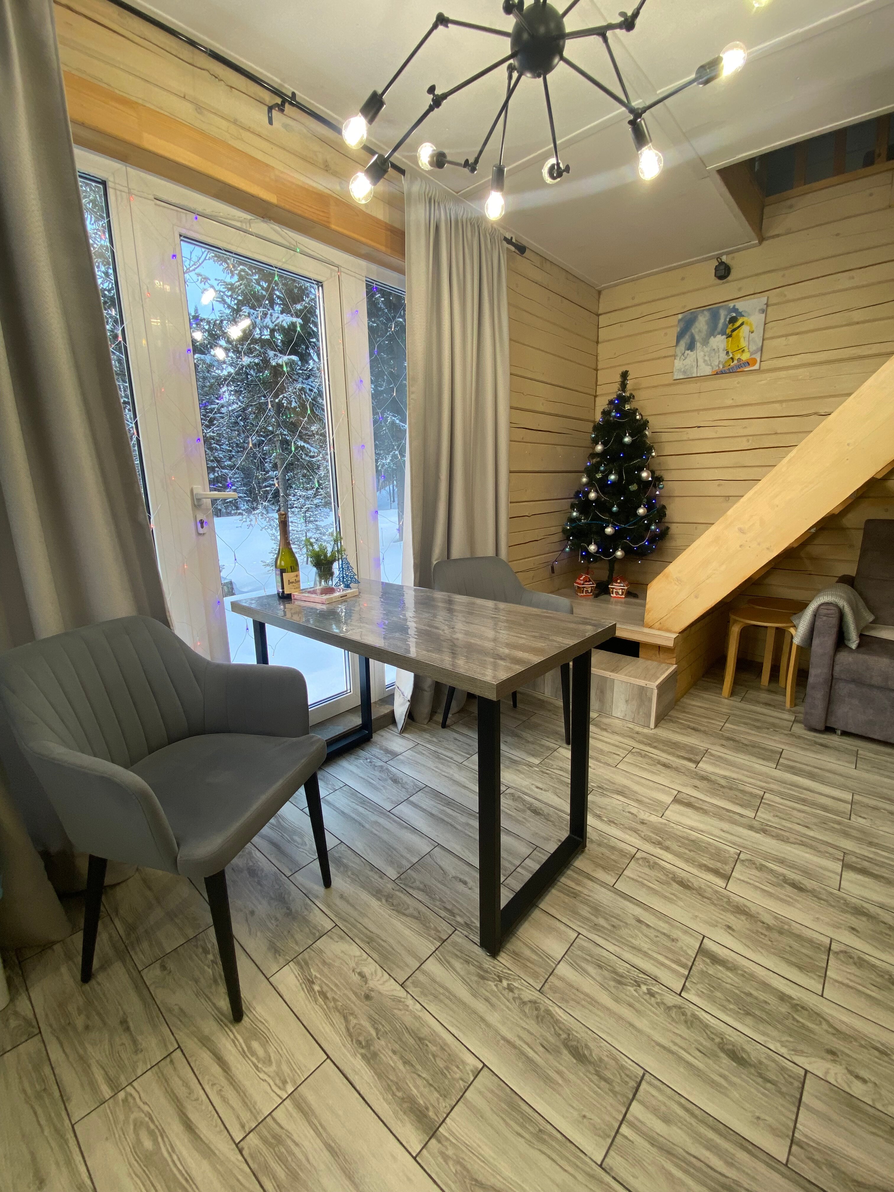 Фото Rowan Stone