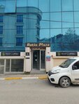 Mono Precast (İstanbul, Sultanbeyli, Abdurrahmangazi Mah., Said Sok., 20), facades and facade systems