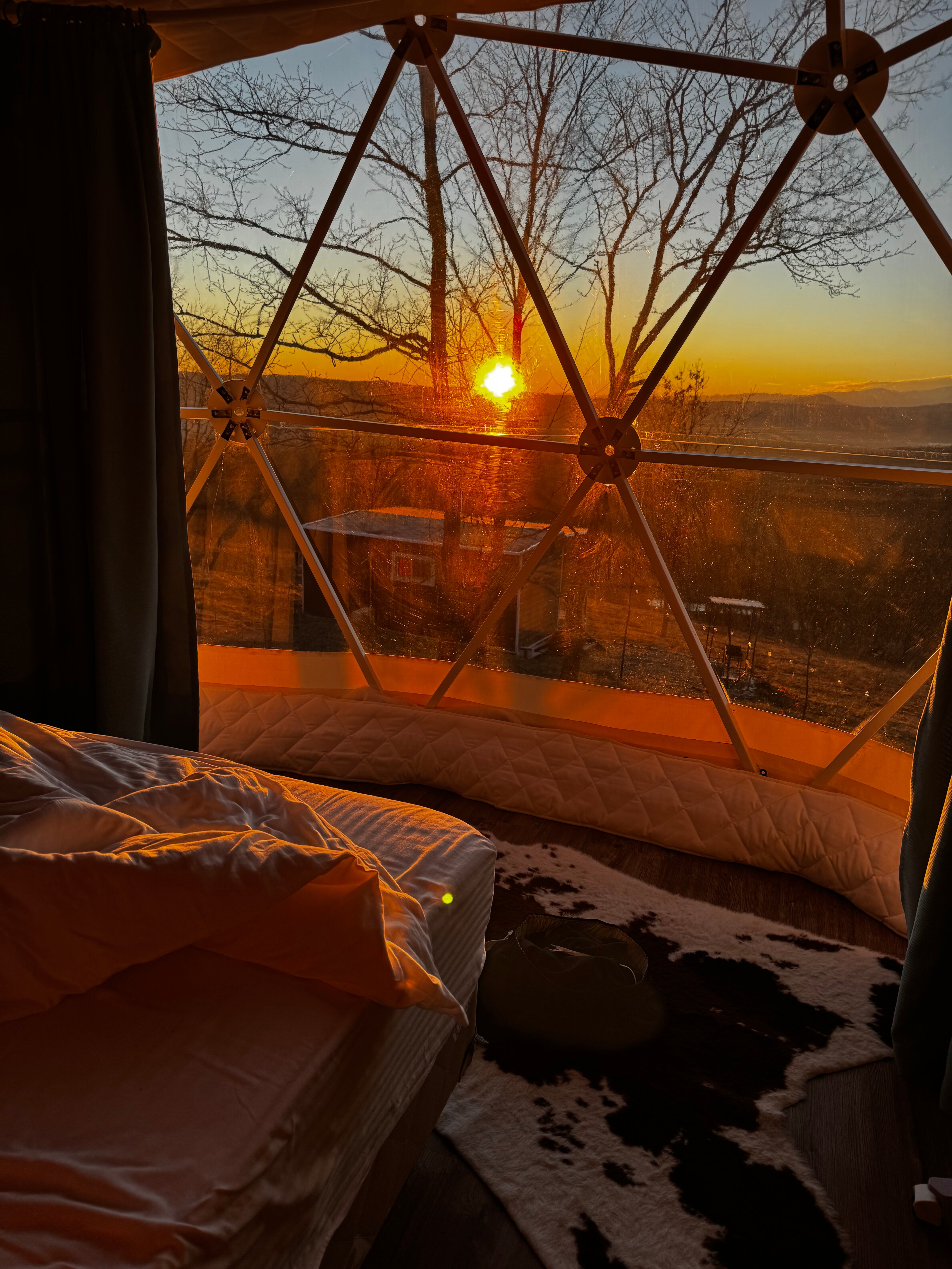 Фото Солнечный Склон